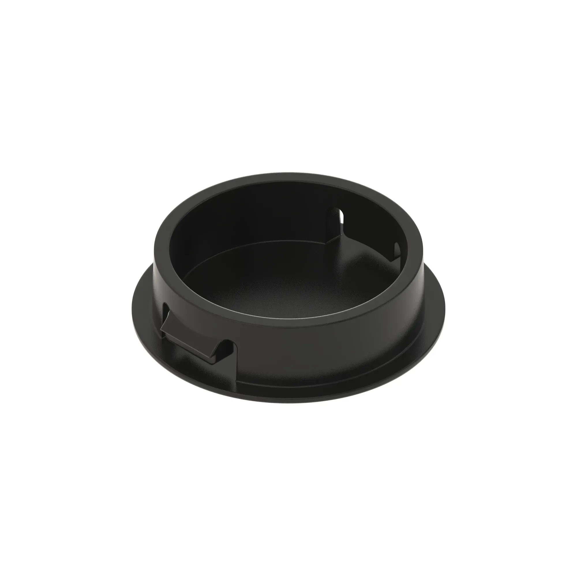 John Deere Plug - PF13379