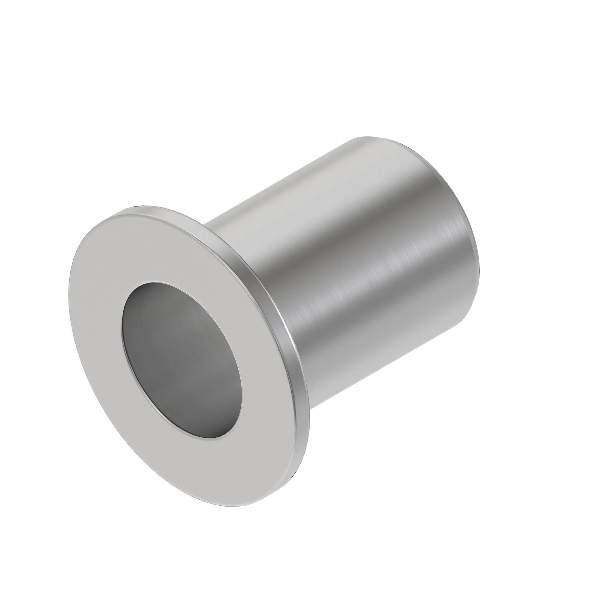 DOWEL, HOLLOW