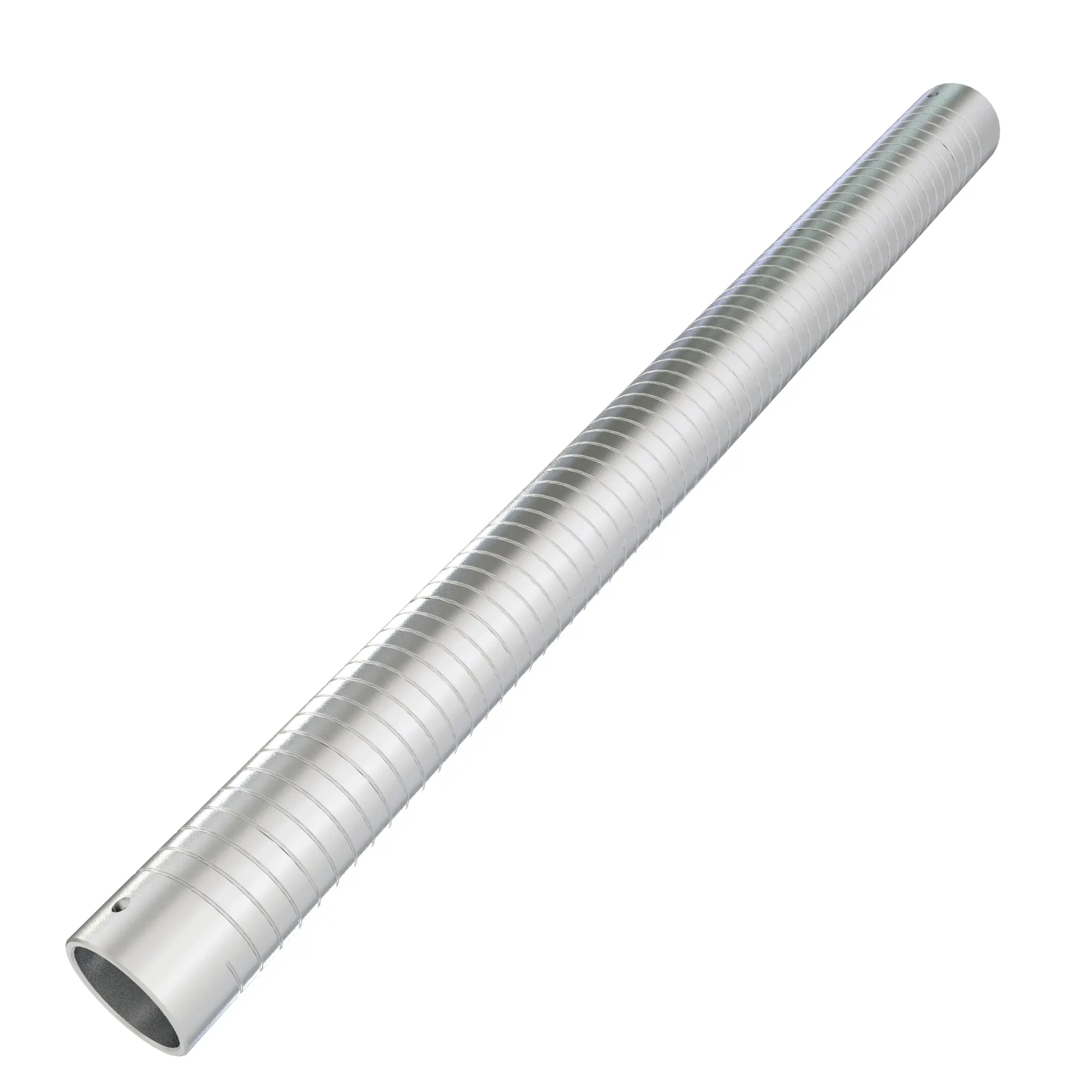 John Deere Roll - CC139168