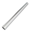John Deere Roll - CC139168