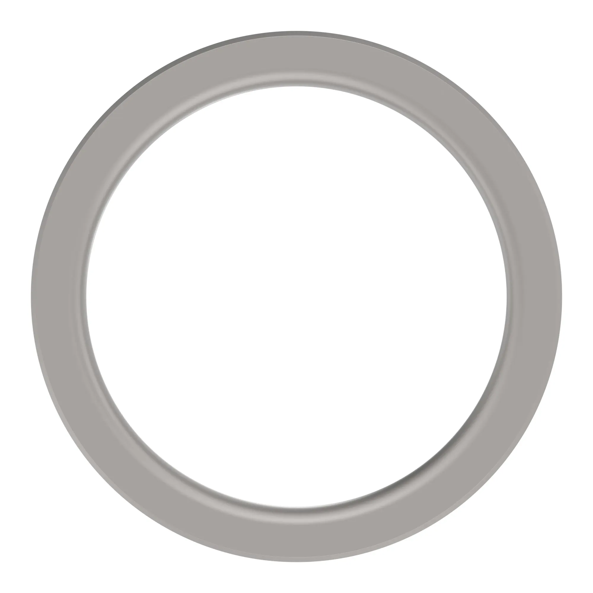 RING, SHOULDER