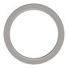 RING, SHOULDER