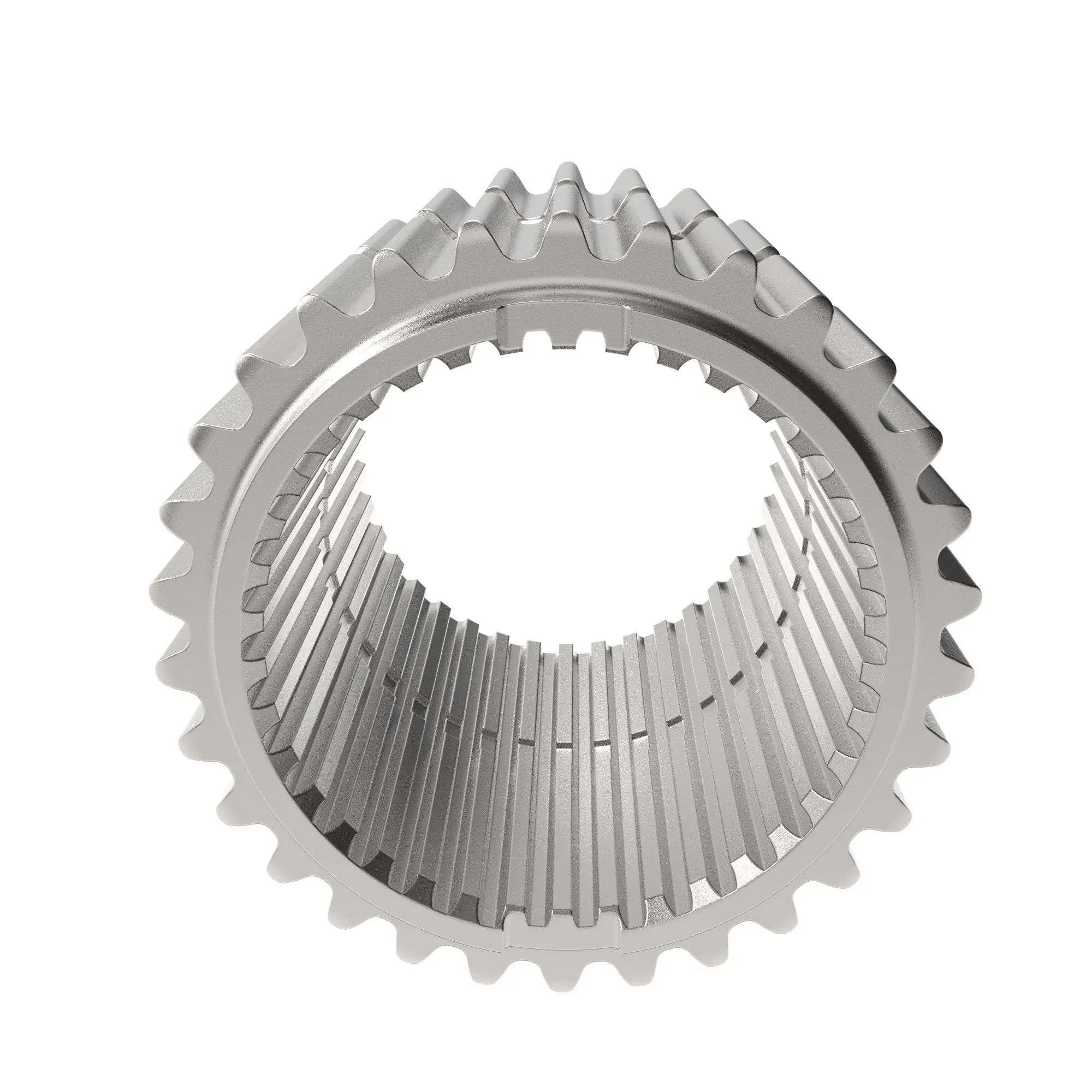 Drive Sprocket