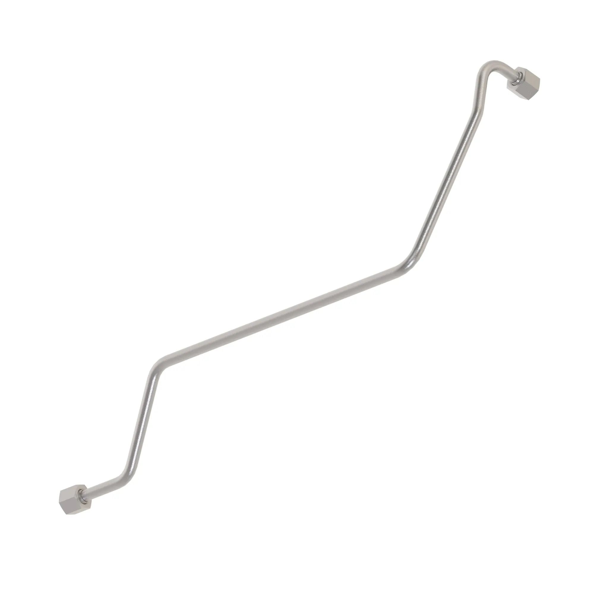 Brake Line