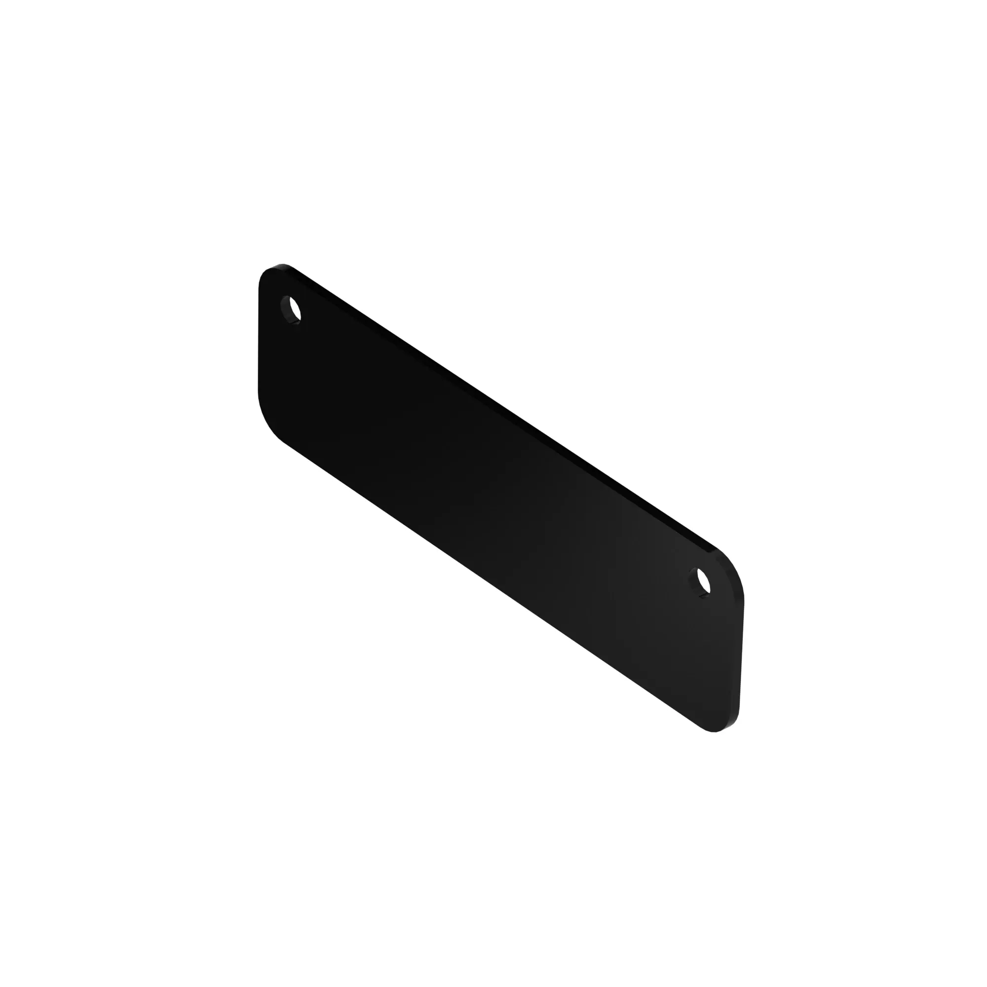 R218342: Battery Support Bracket