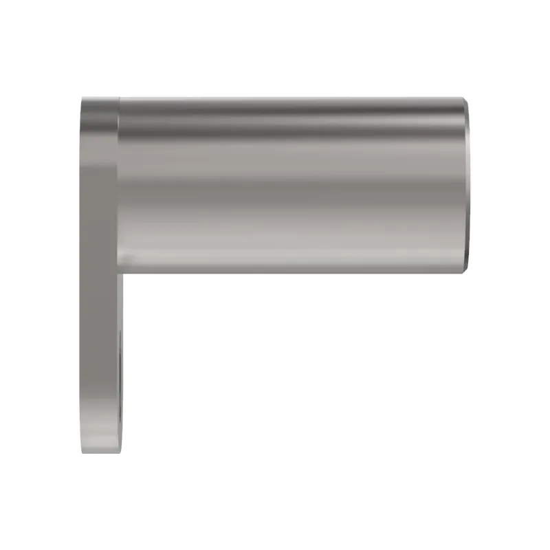 PIN, SPRING TRUNNION