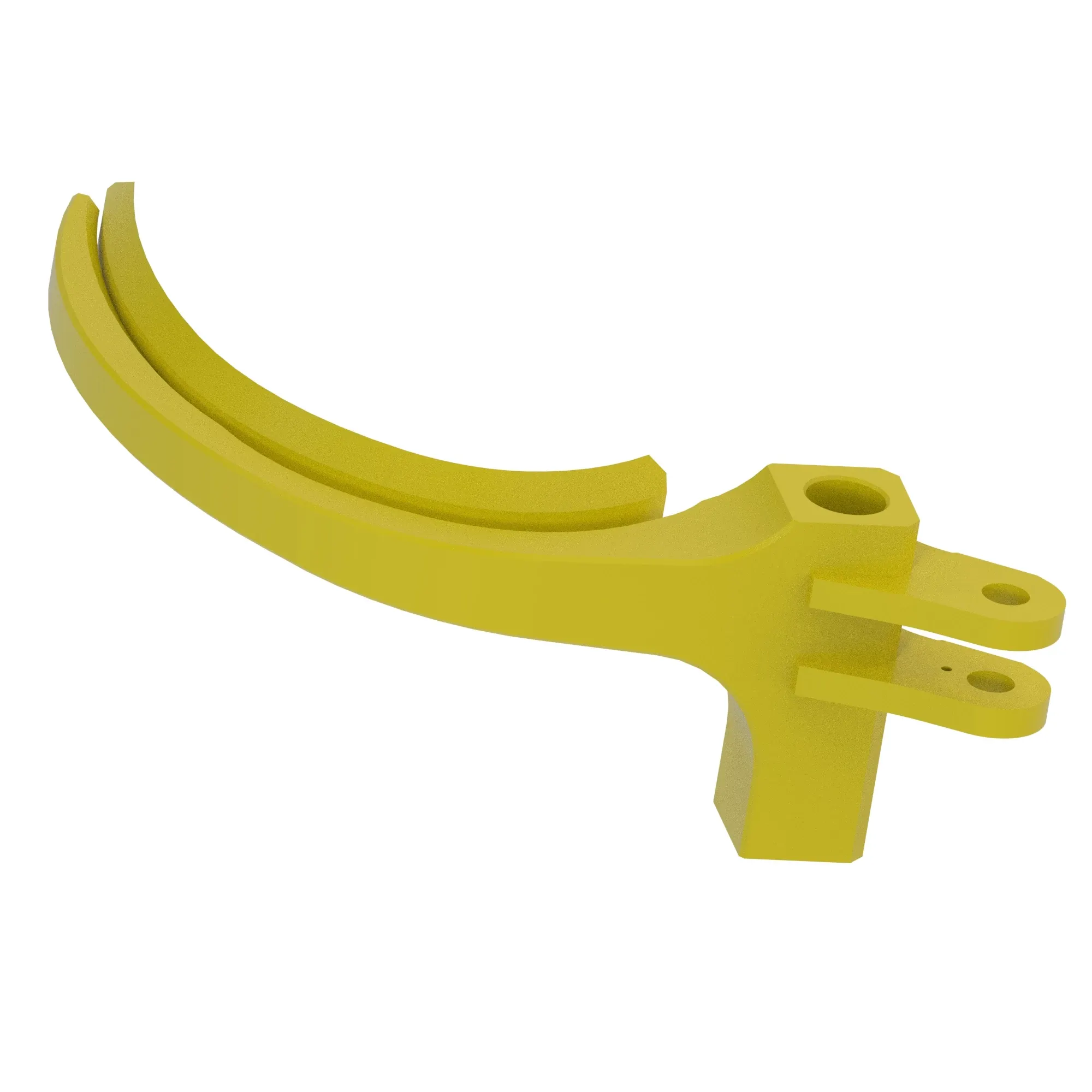 Knife