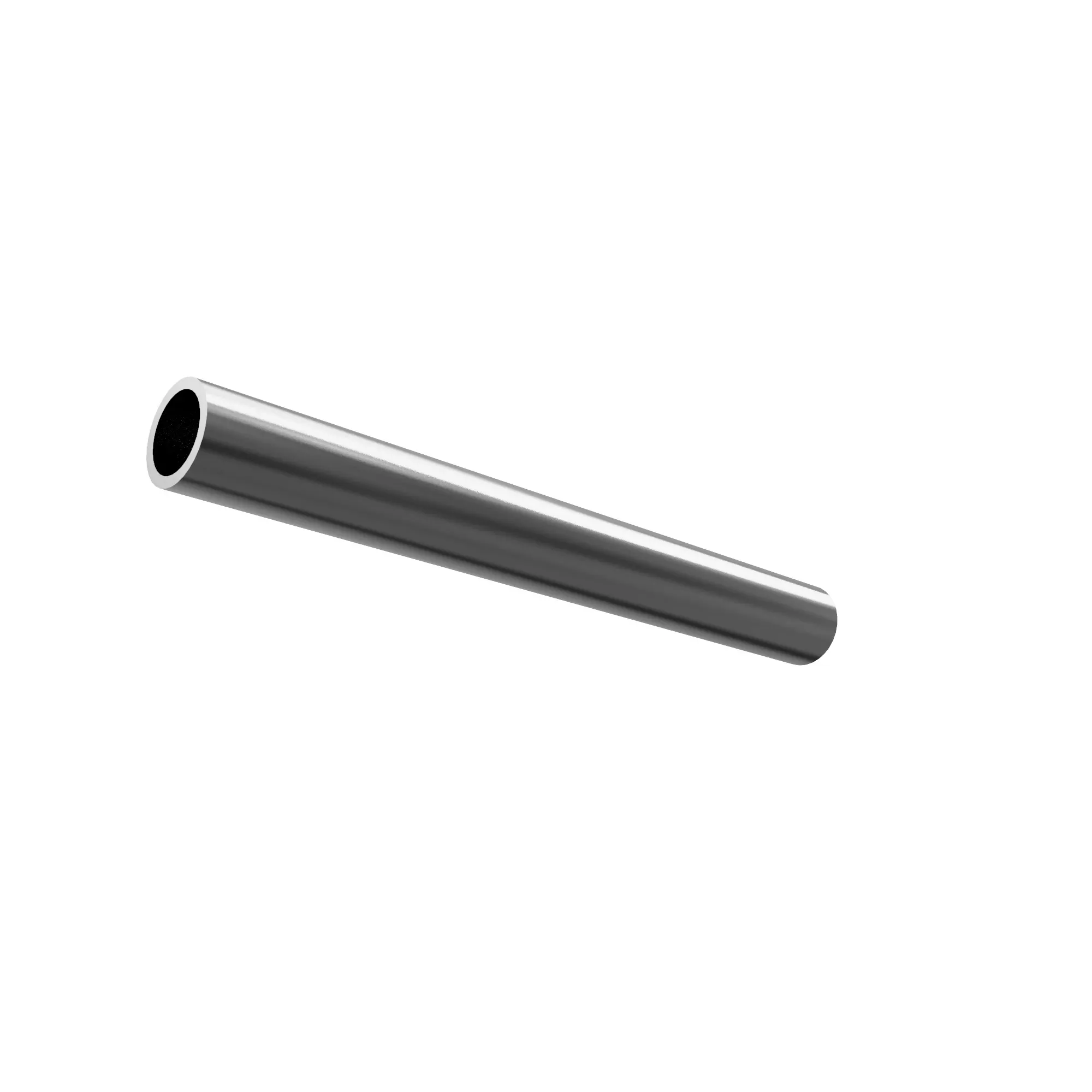 SPACER, FAN VARIABLE