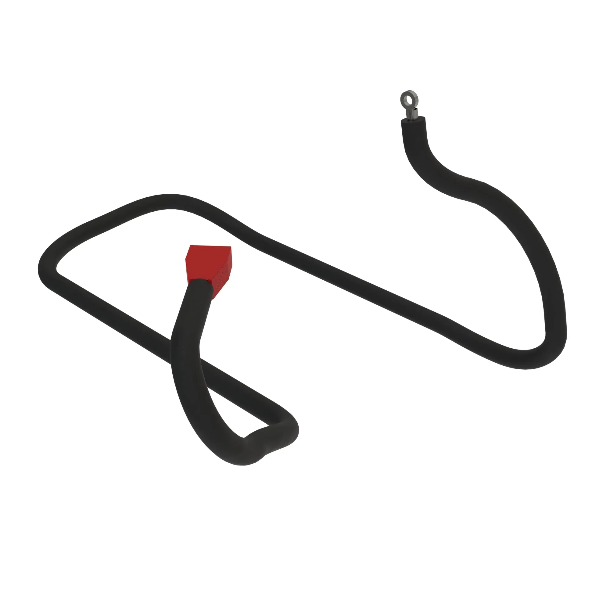 BATTERY - MAIN SWITCH CABLE 1510G
