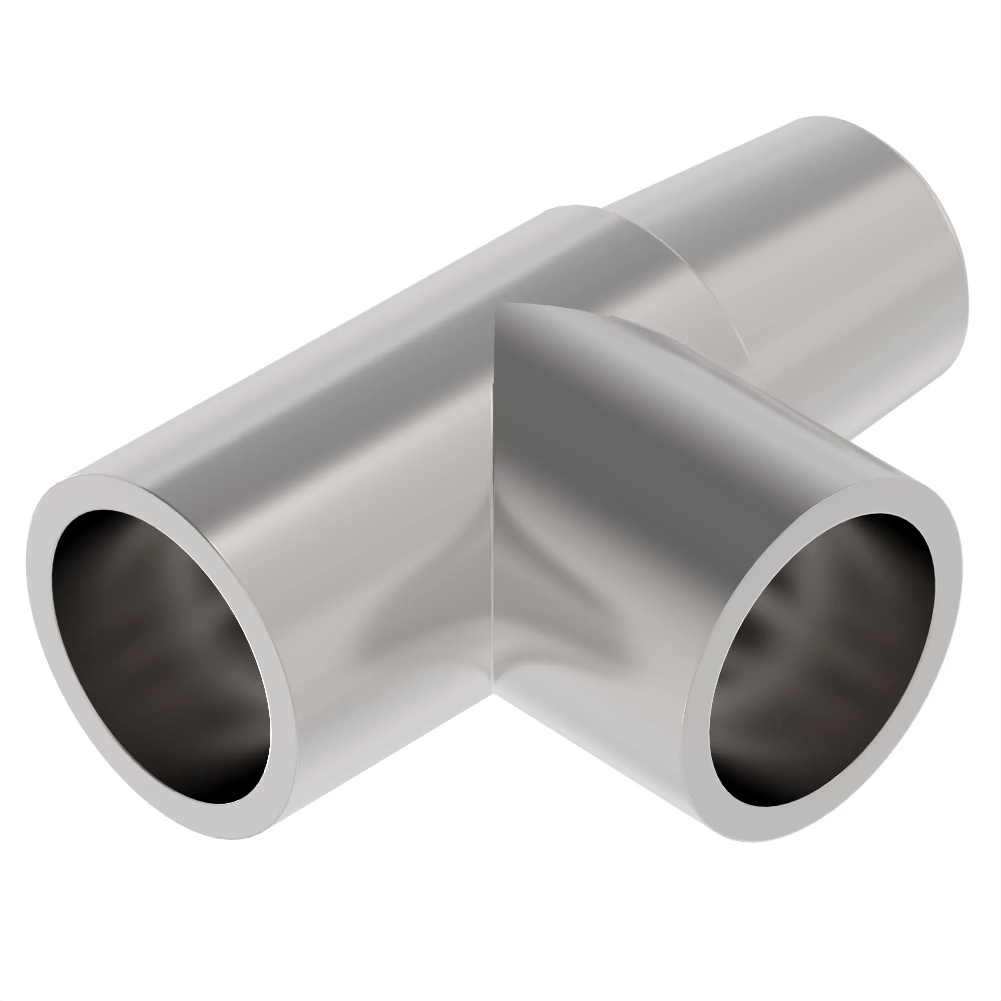 John Deere Tee Fitting - R304534