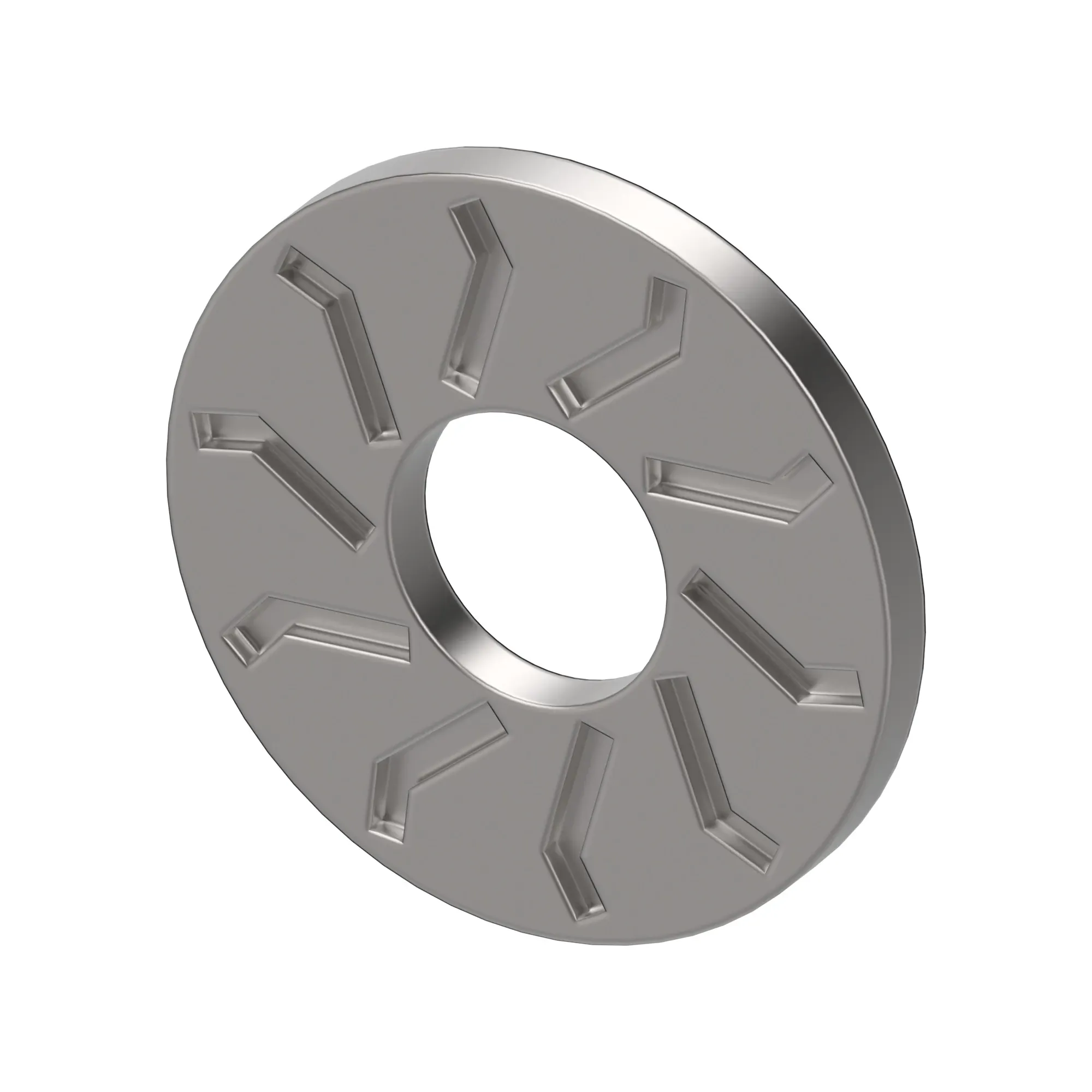 John Deere Lock Washer - LCA90841