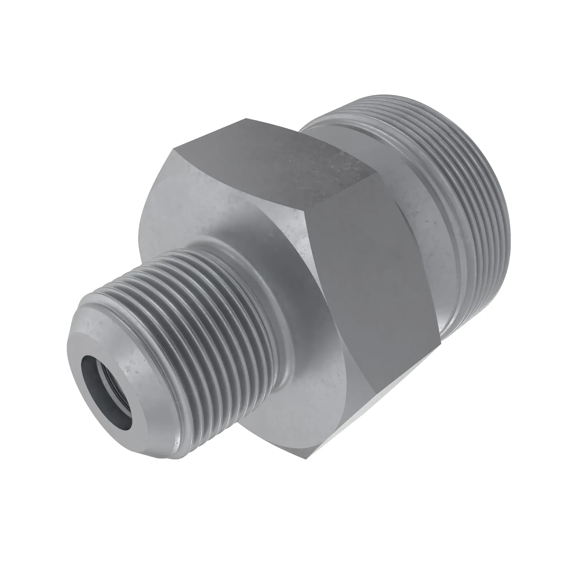 ADAPTER FITTING