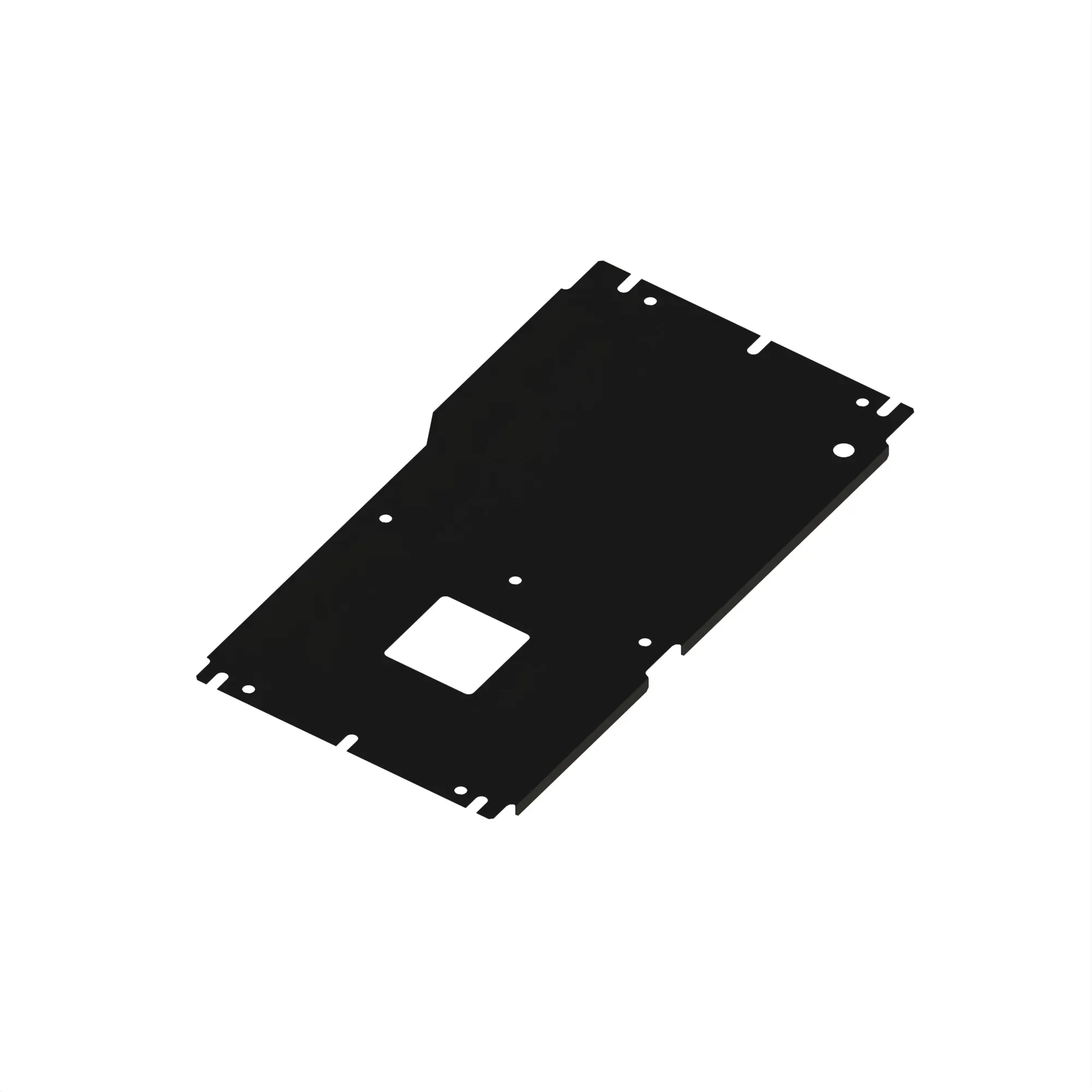 John Deere Cover - 3120742