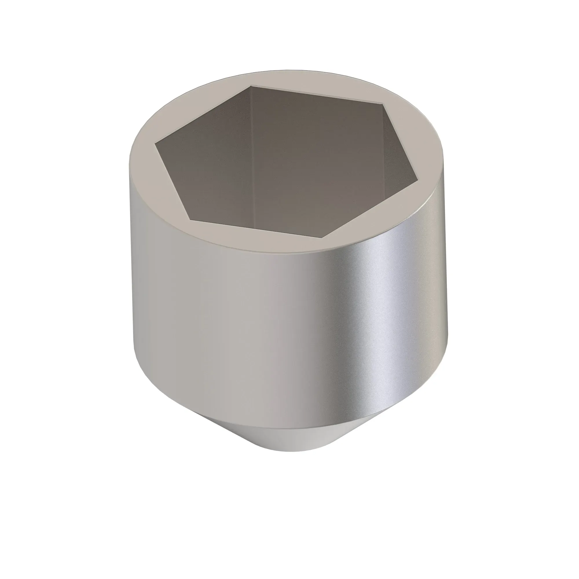 Socket Head Screw