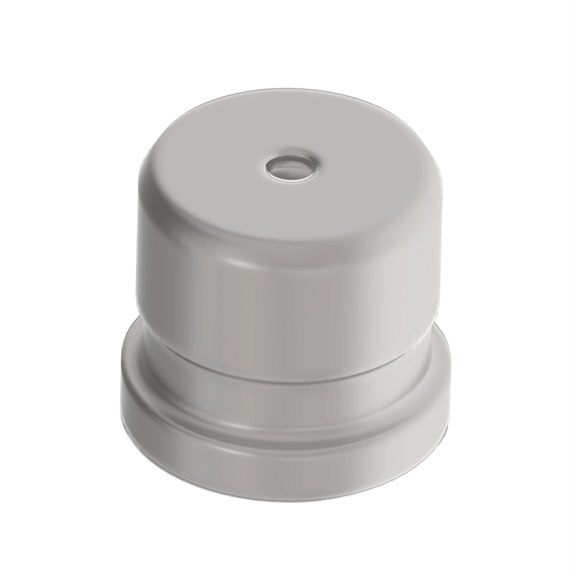 ORIFICE, 1MM ORIFICE, STEERING VALV