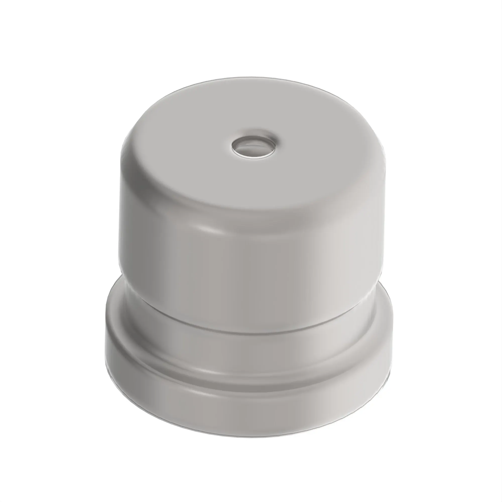 ORIFICE, 1MM ORIFICE, STEERING VALV