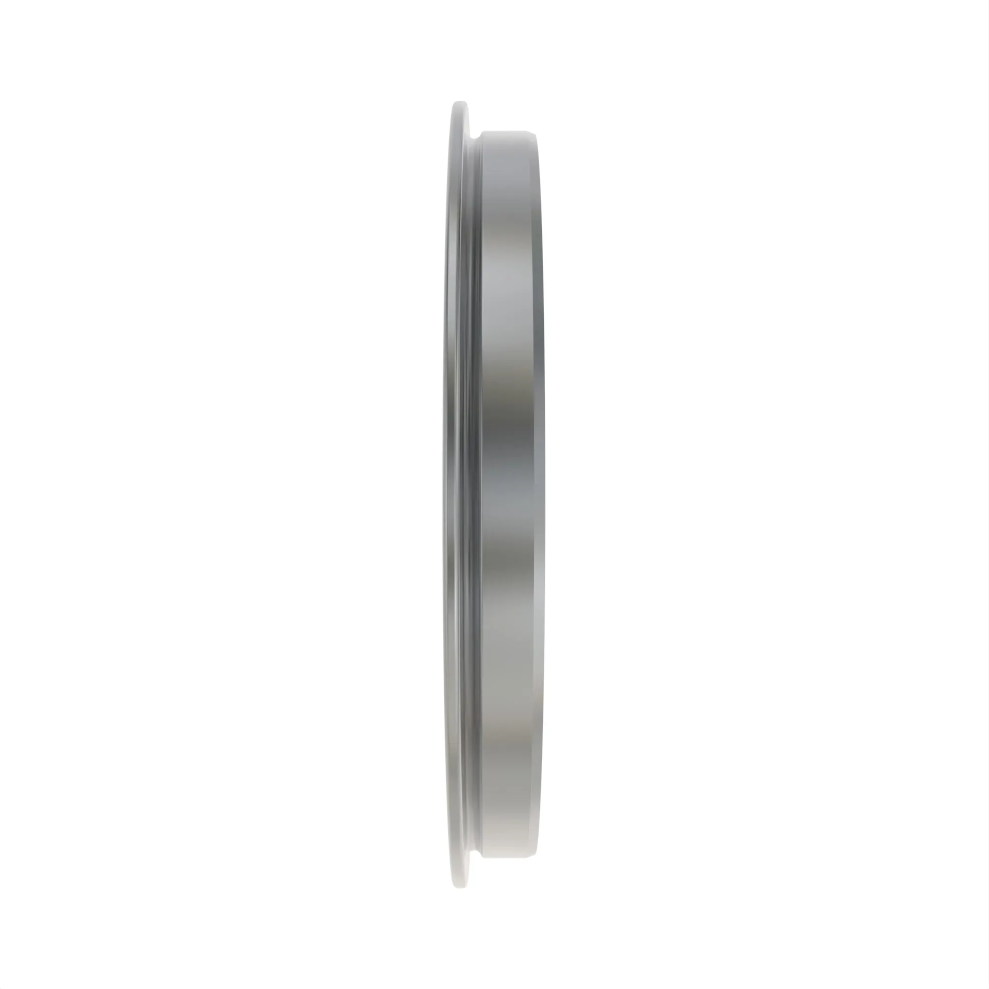 spacer