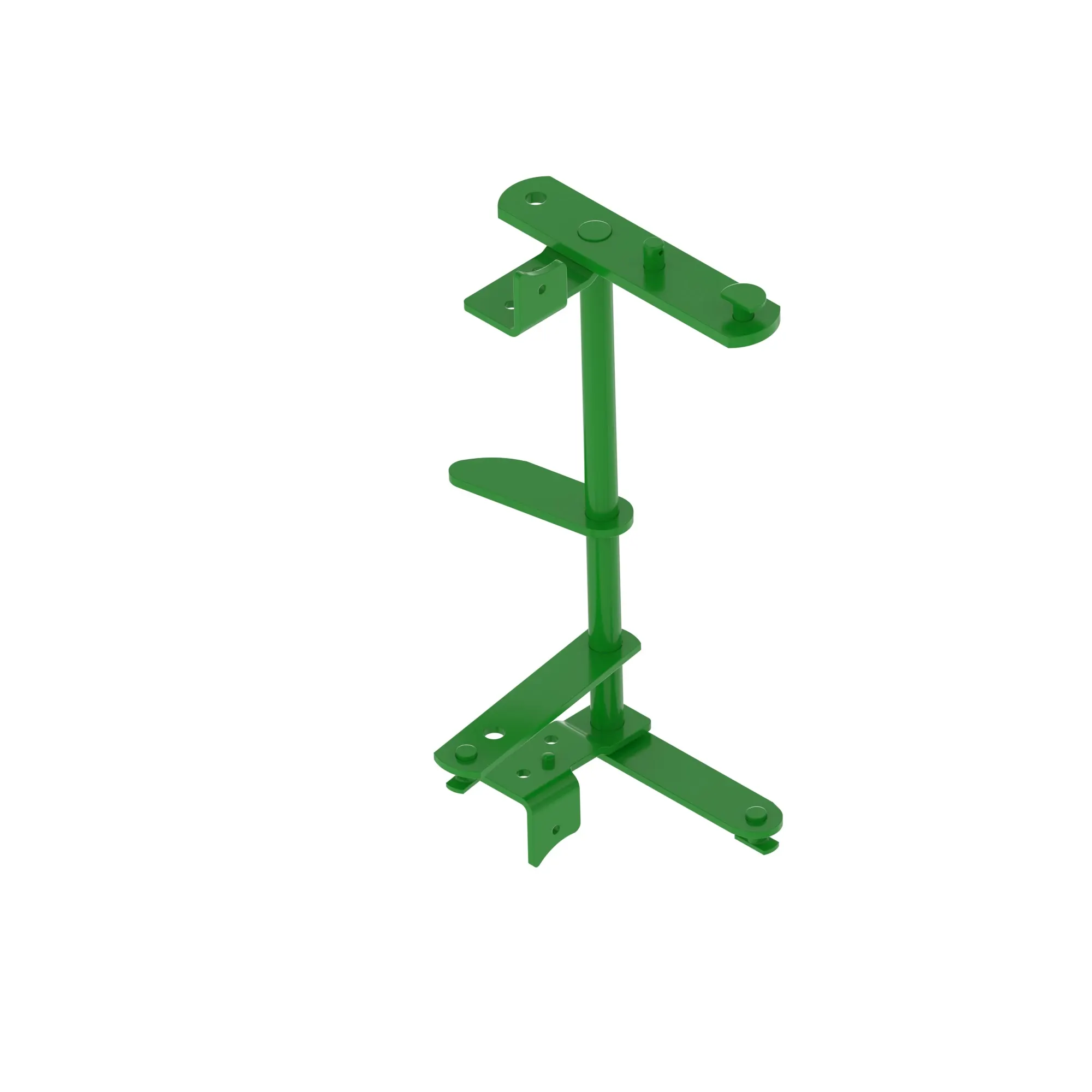 liftarm