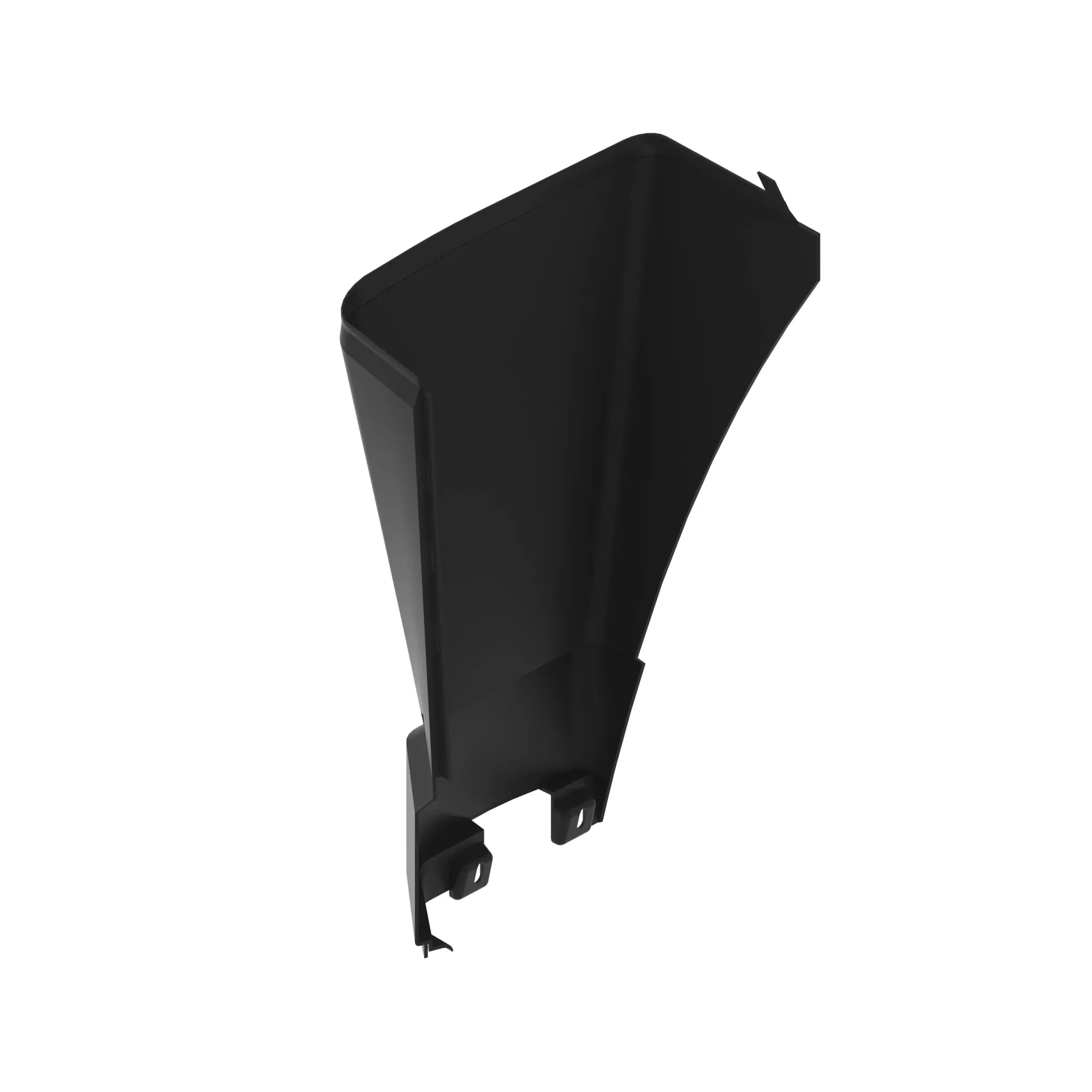 John Deere Panel - AL217375
