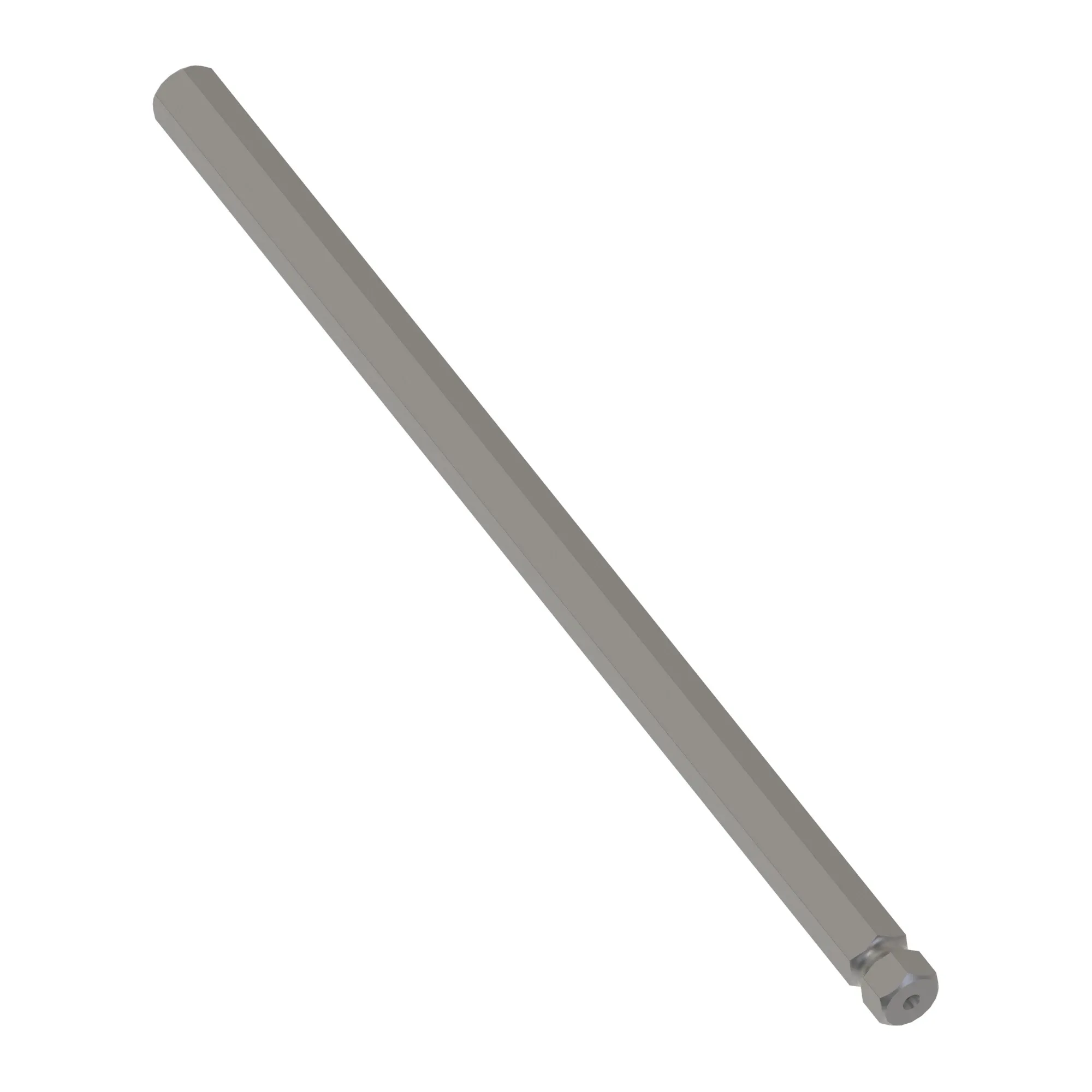 John Deere Bar - H231796
