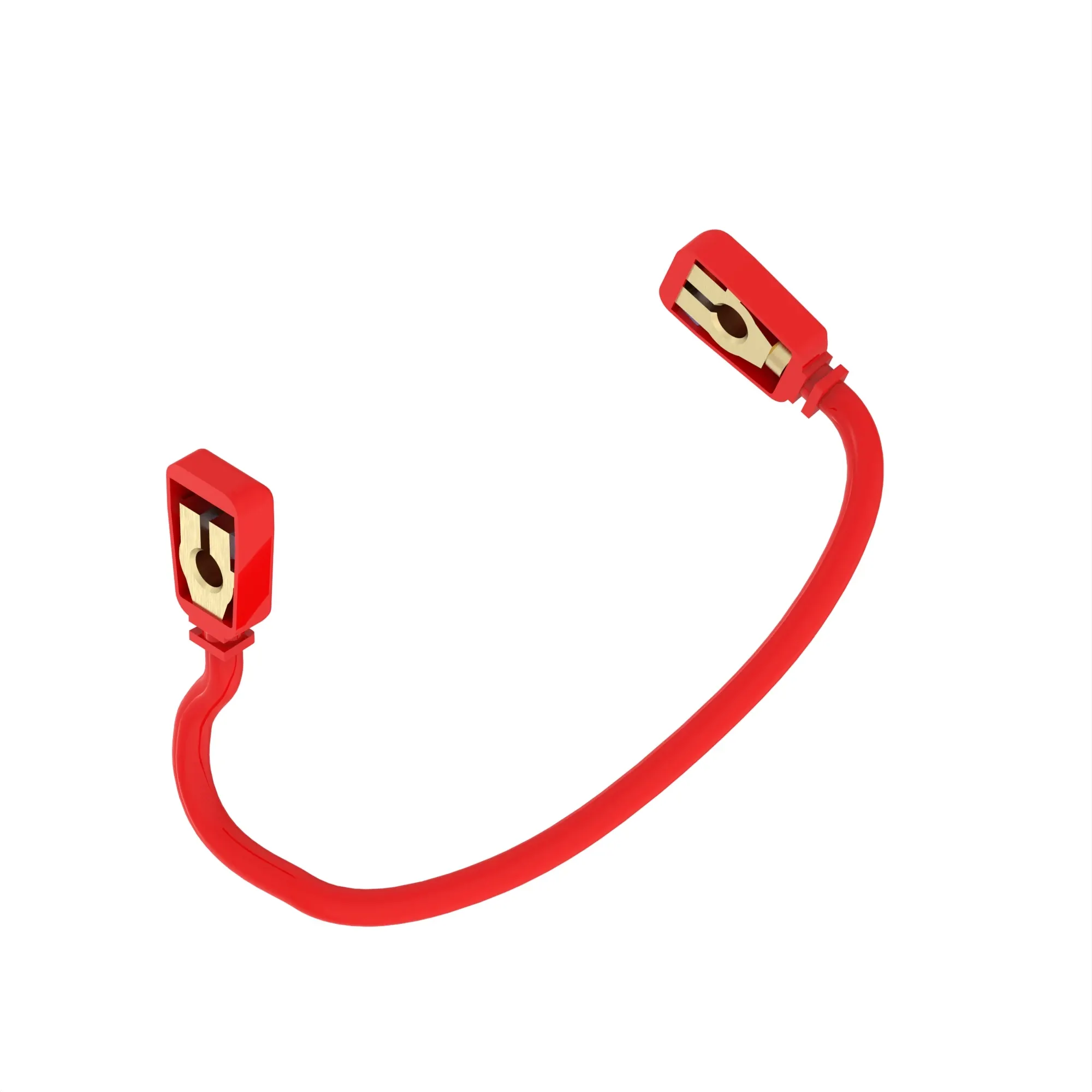 CABLE, BATTERY TO BATTERY