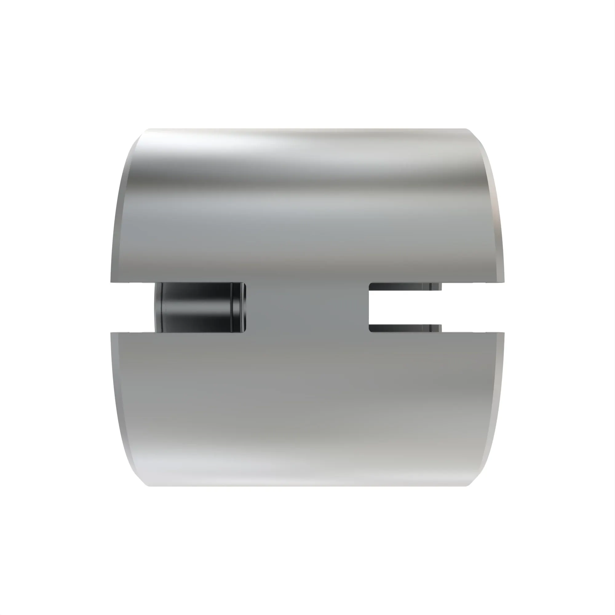 DRUM, CLUTCH HLPR, FORGING