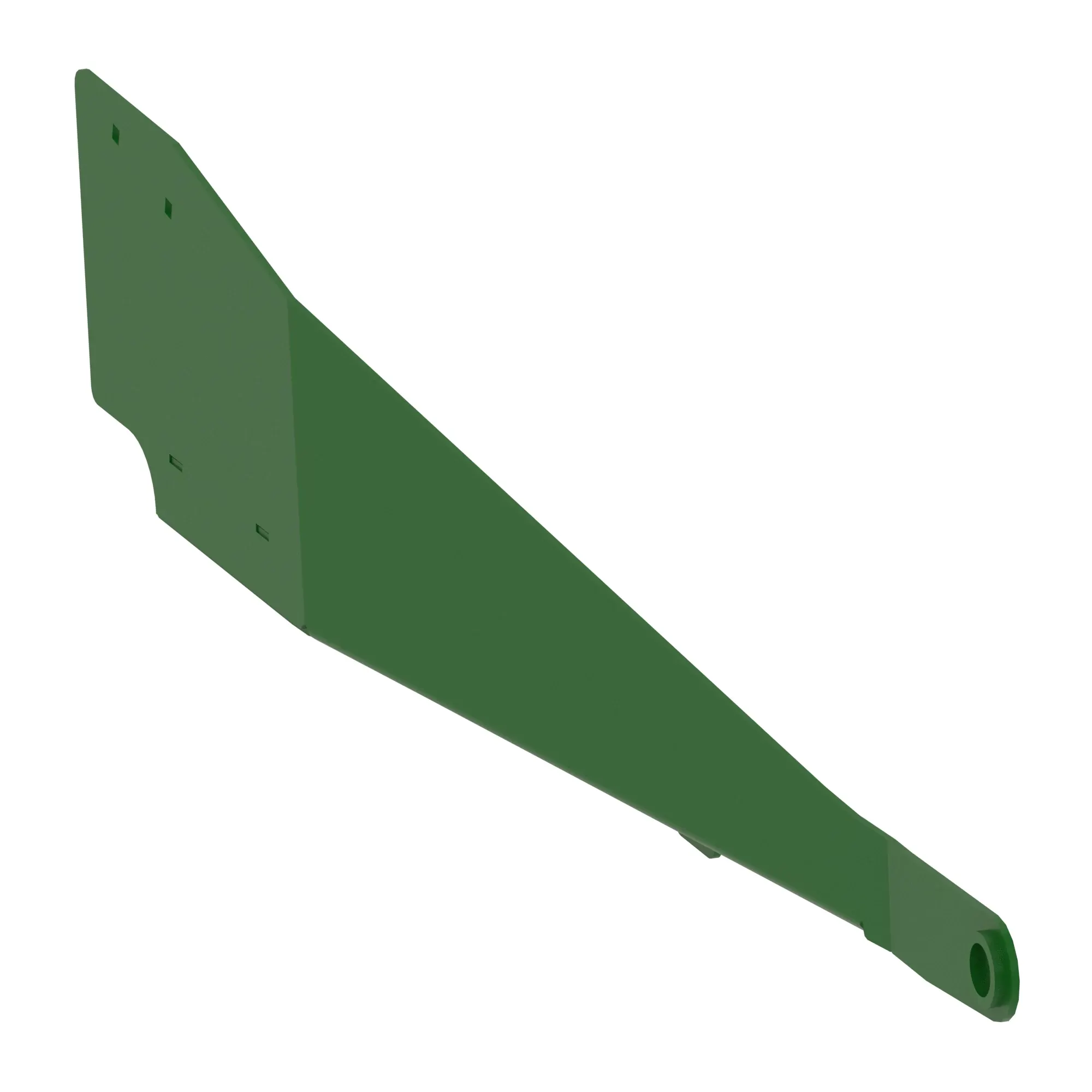 Crop Divider