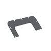 John Deere Plate - F699655