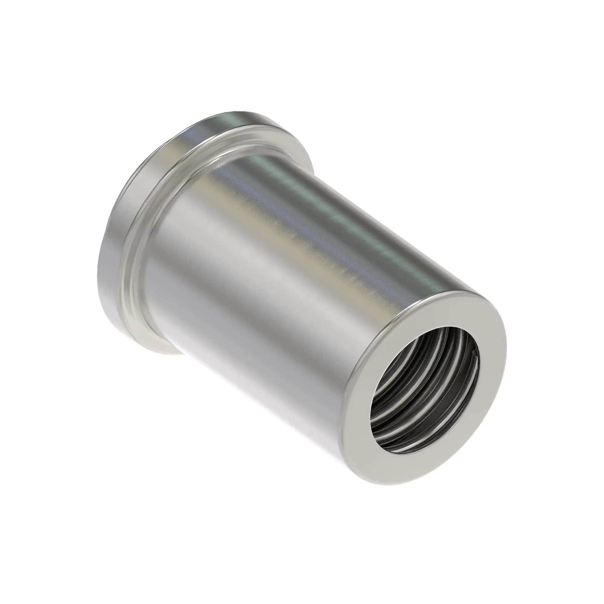 YZ250262: Pressure Relief Valve