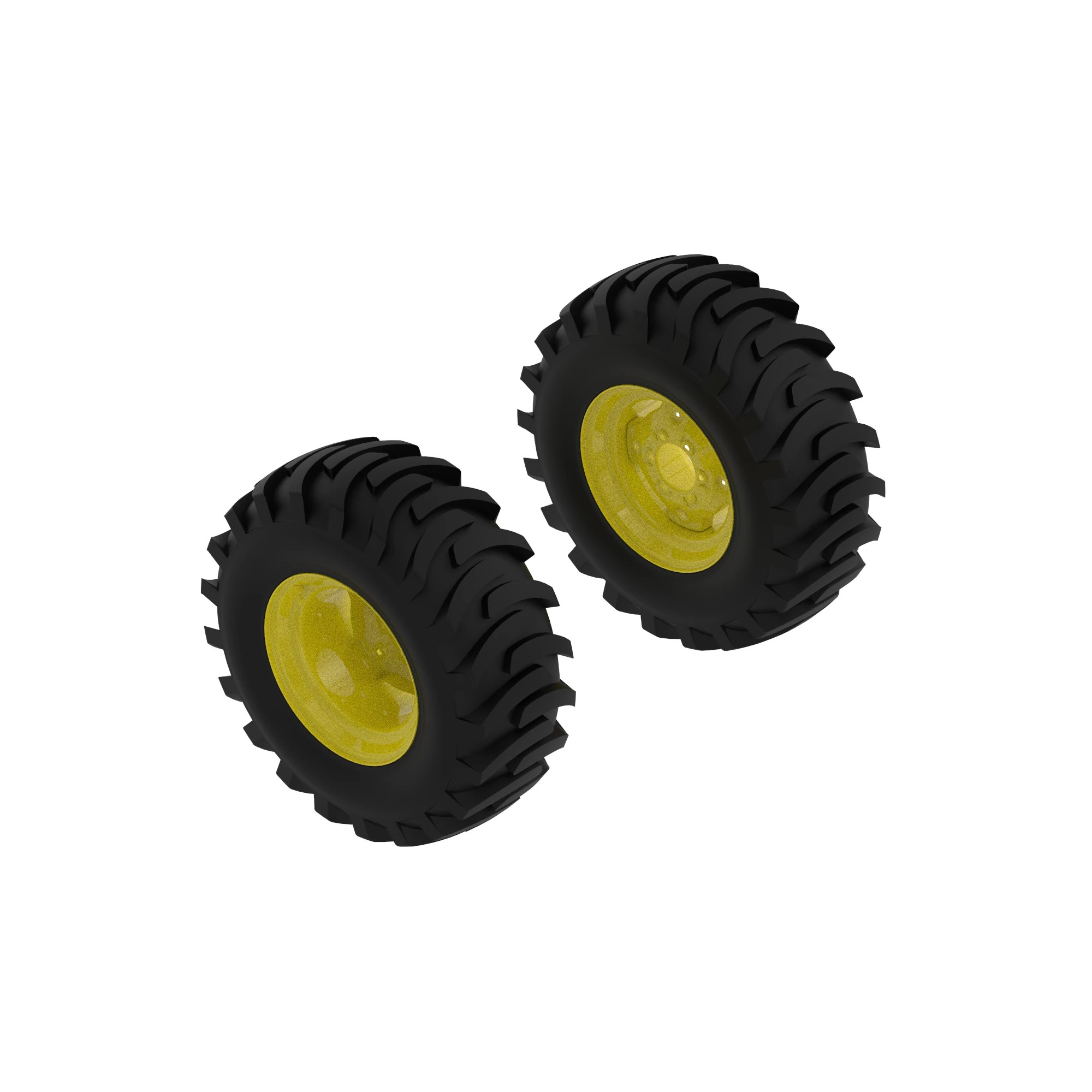 tireandwheelassembly