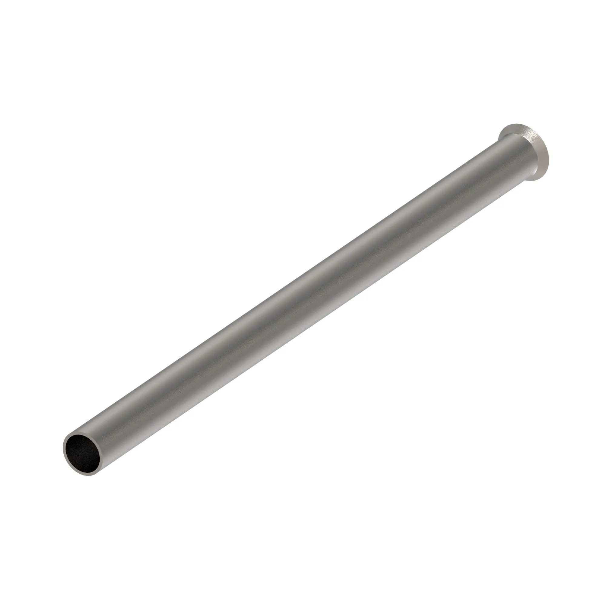 Tube
