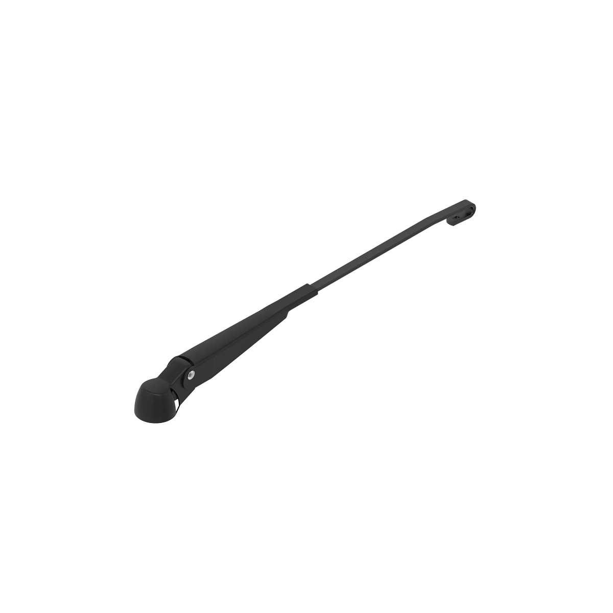 Wiper Arm