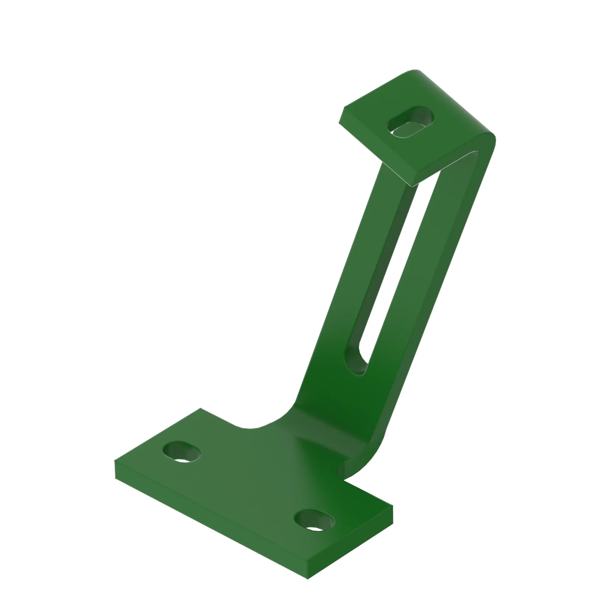 BRACKET, BRACKET