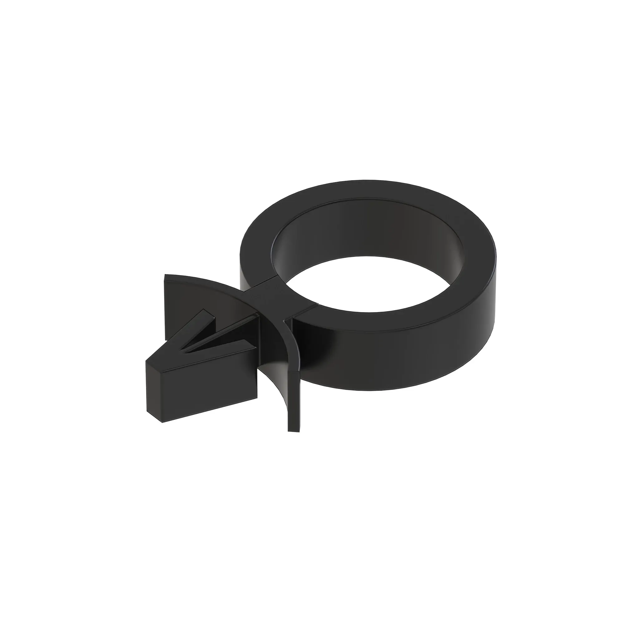 Clip