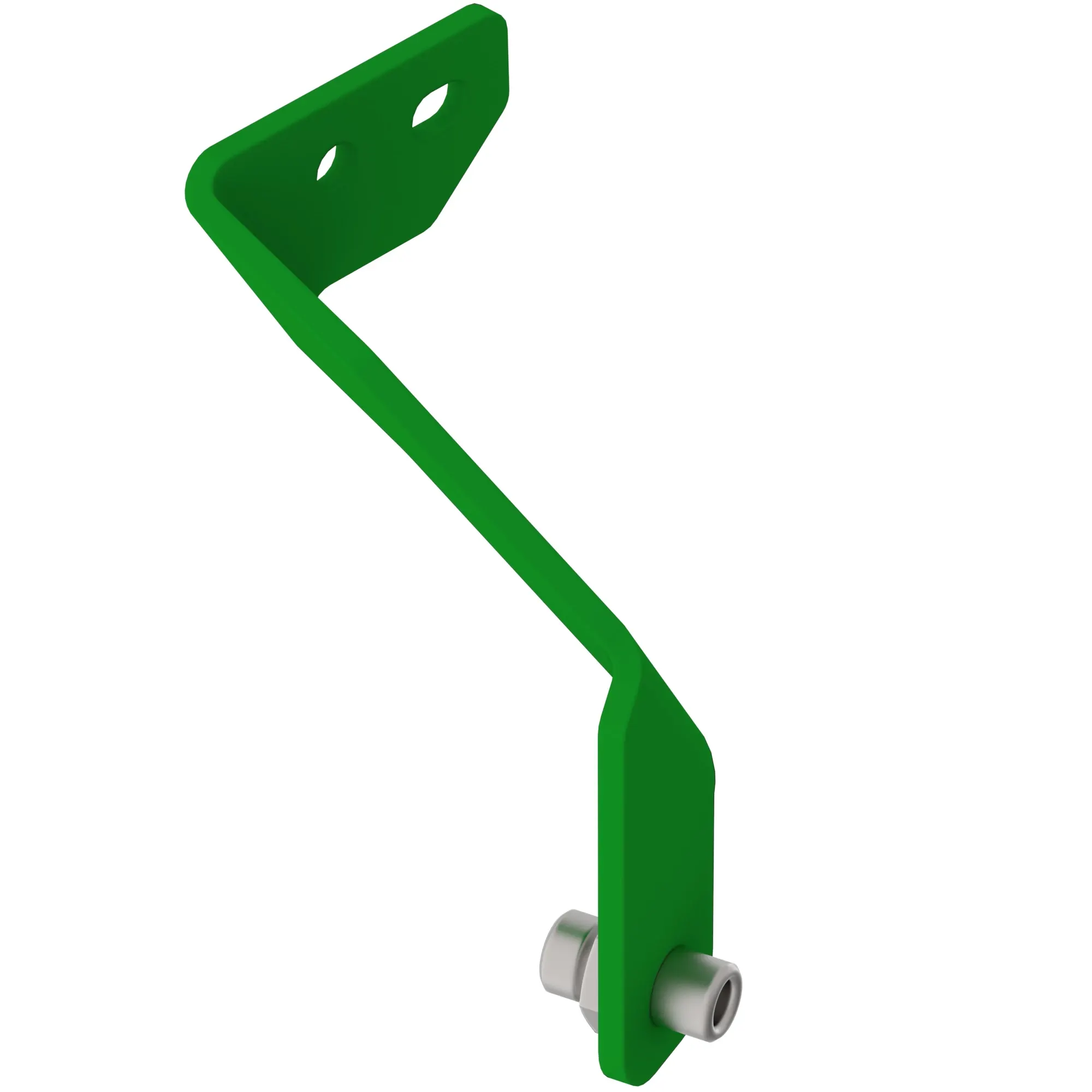 John Deere Bracket - AL230869