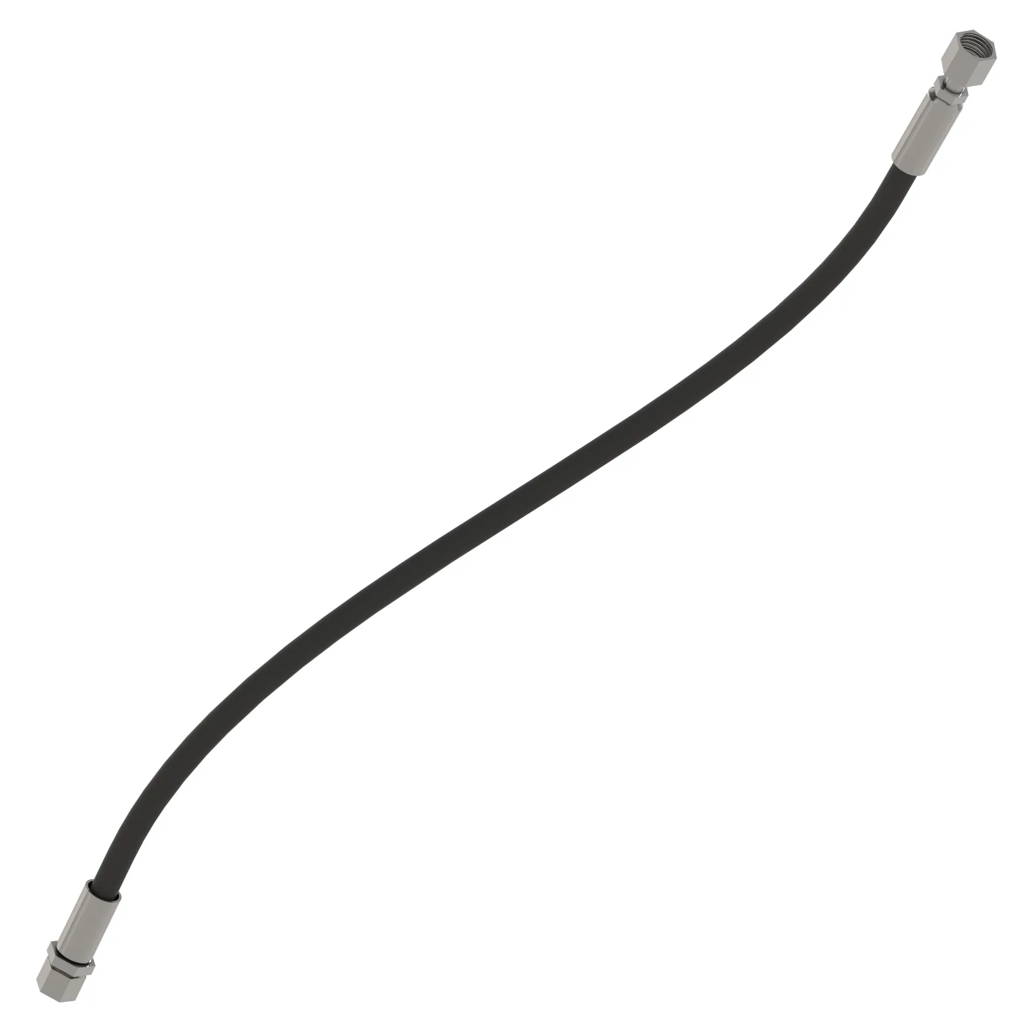 Hydraulic Hose