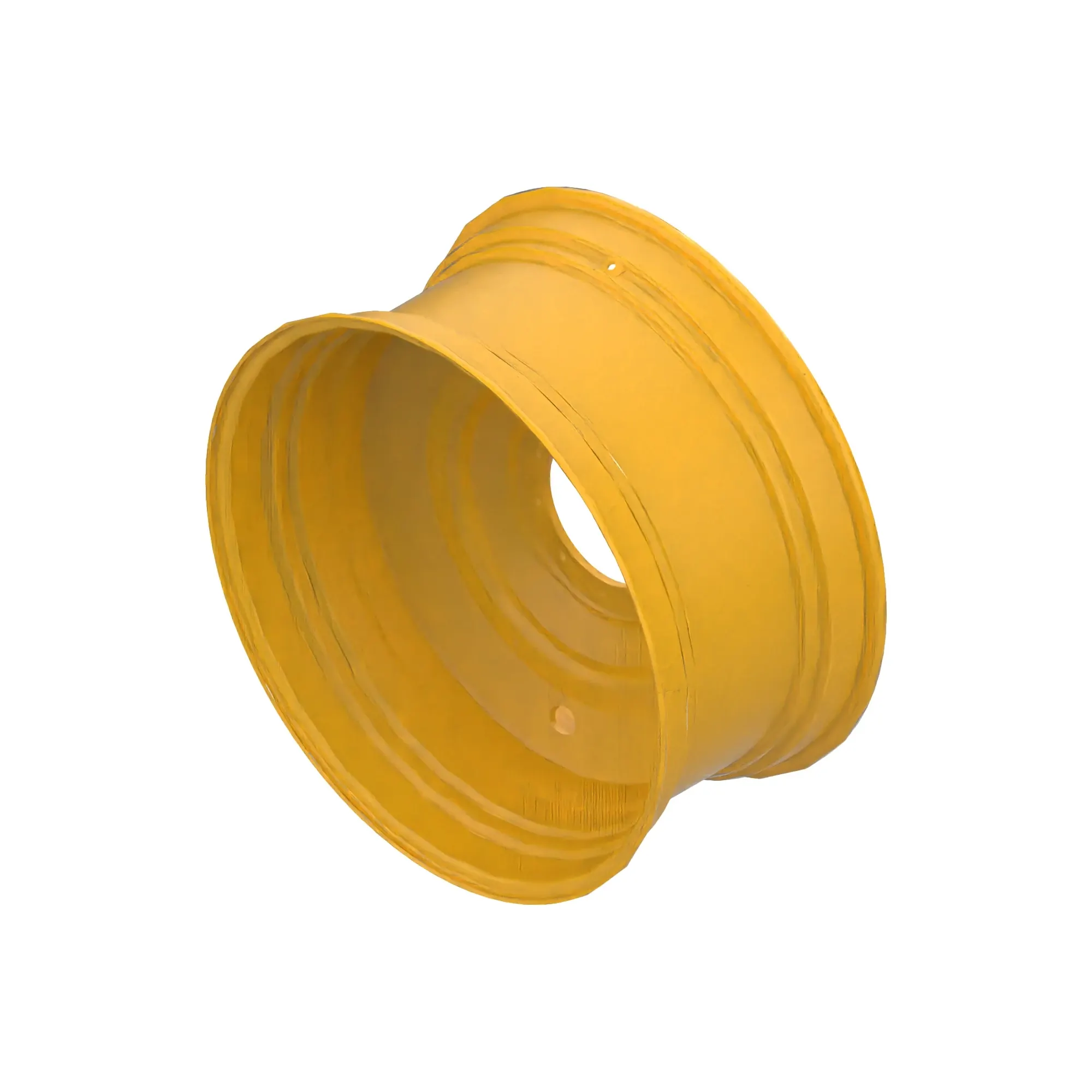 John Deere Rear Wheel, 20 X 42 - RE557608