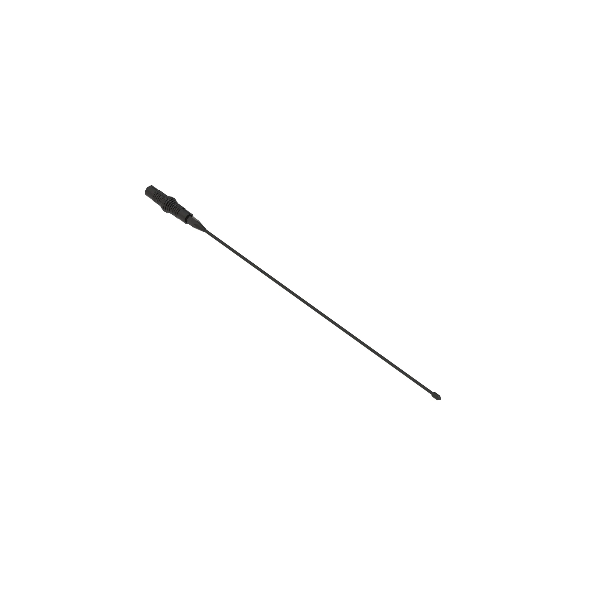 Antenna