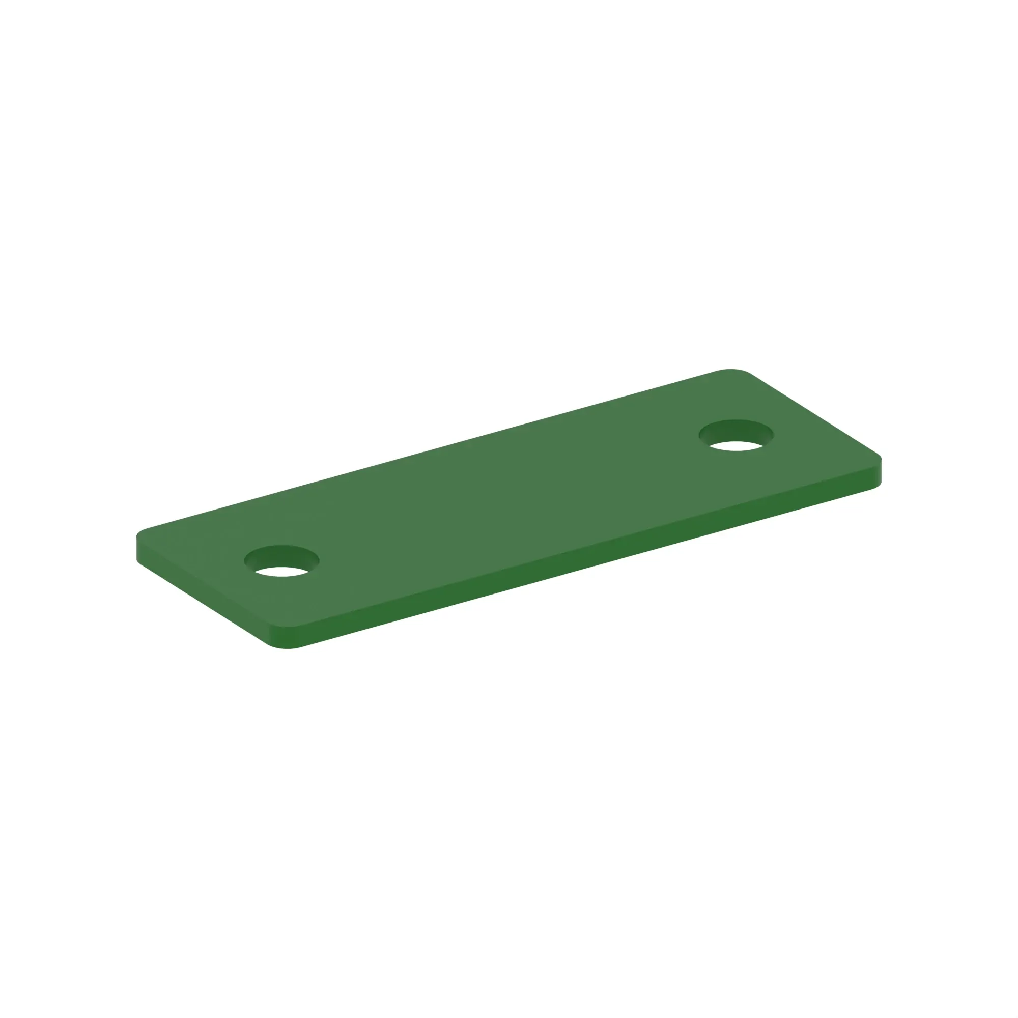 John Deere Bracket - KK92187