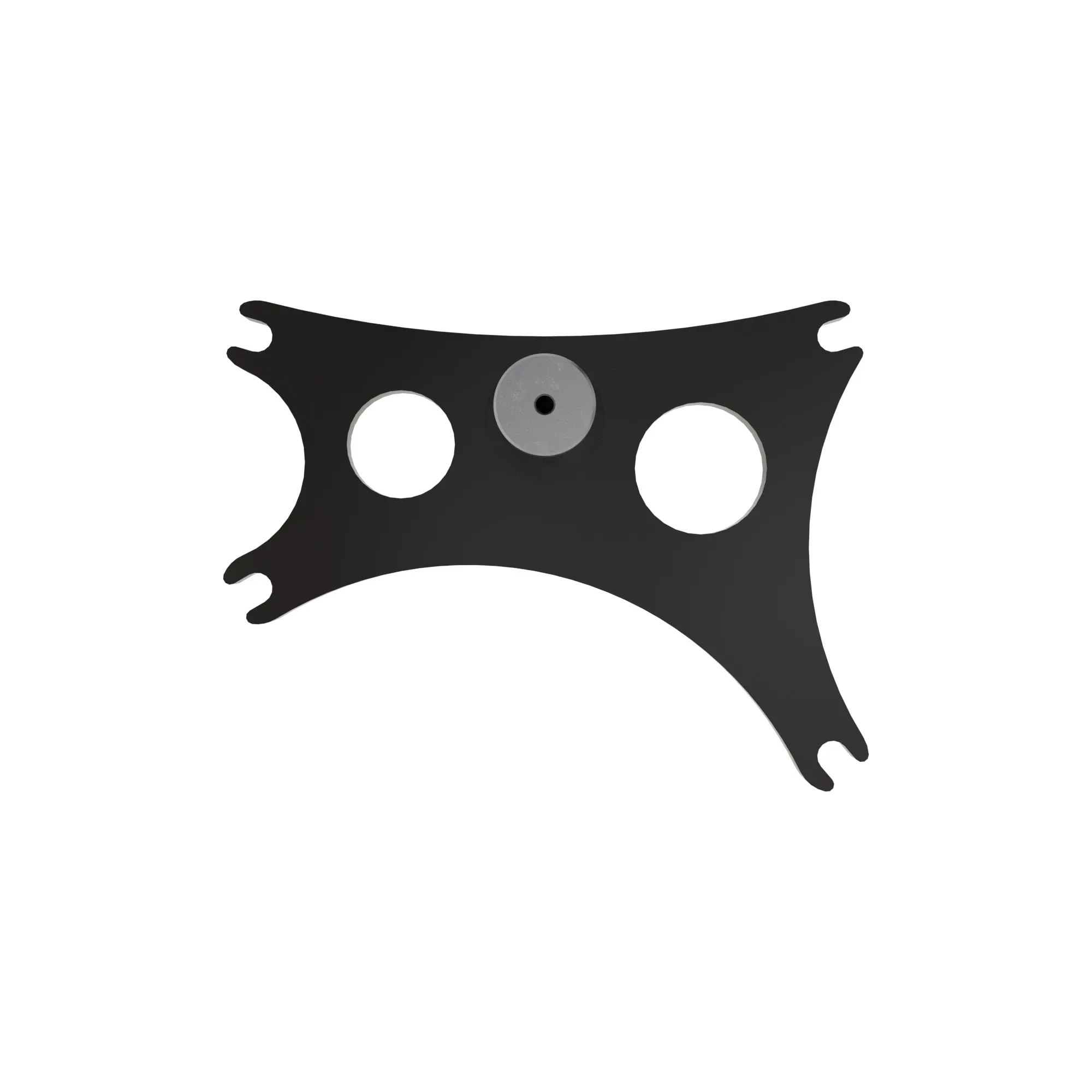 LCA126752: Support