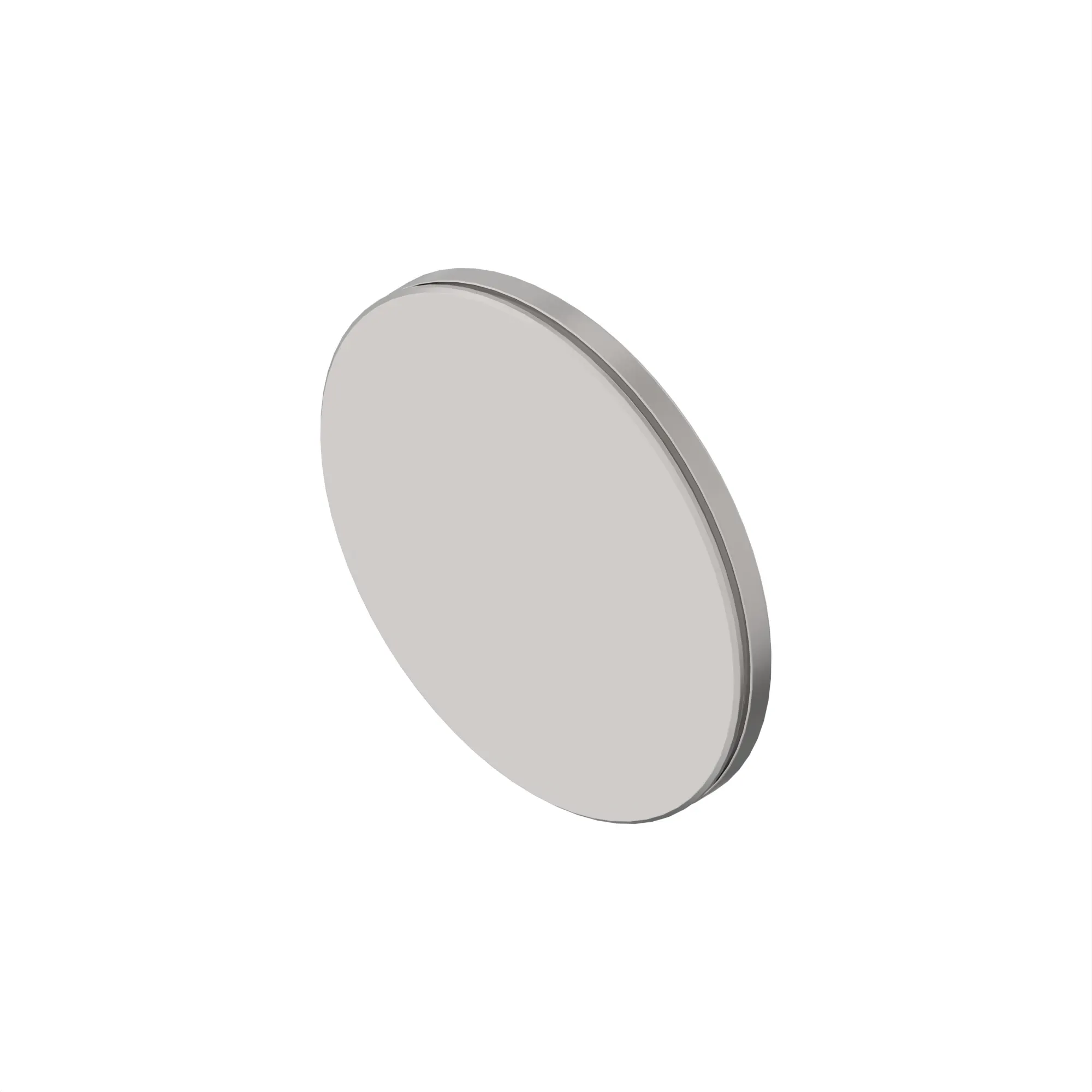 PISTON, PISTON, BRAKE BRAKE