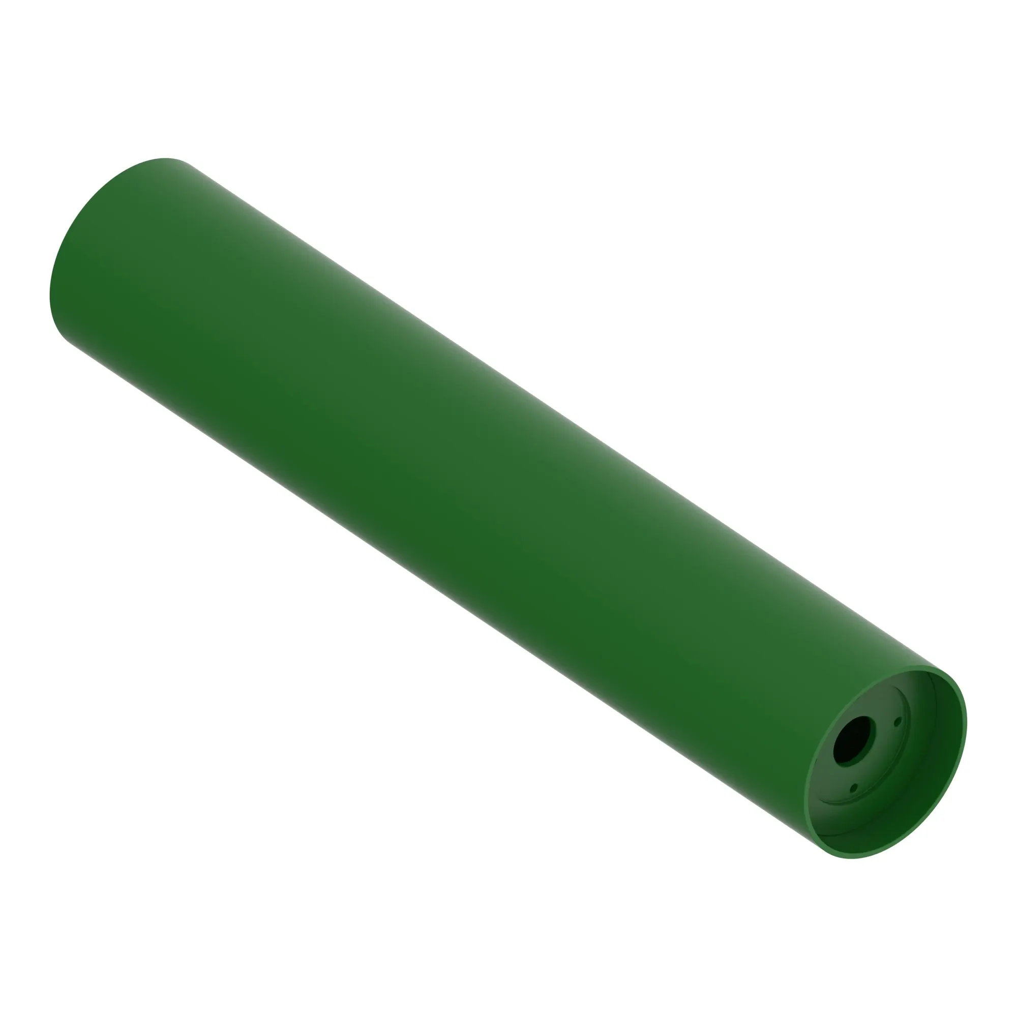 John Deere Roller - AXT23683