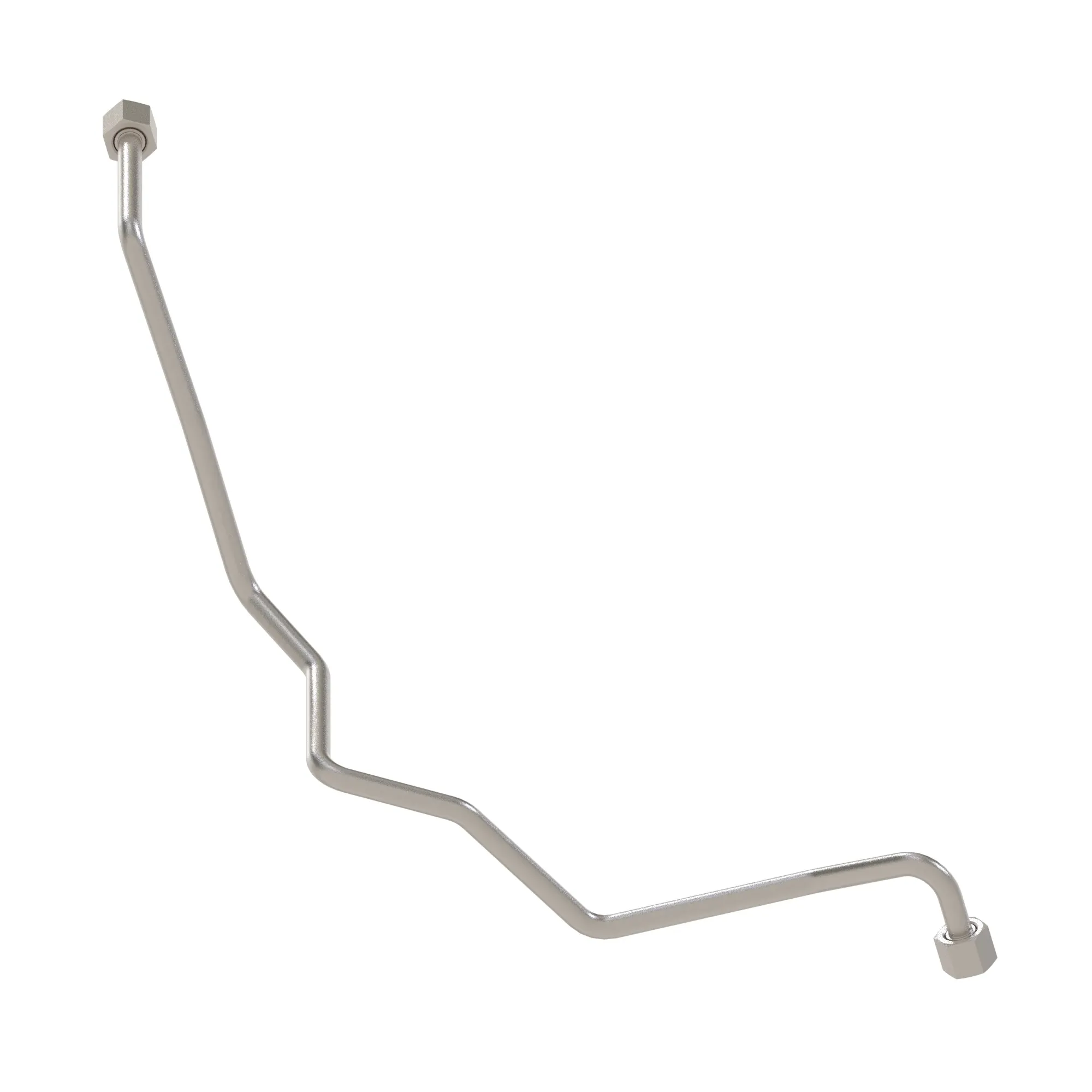 Oil Line