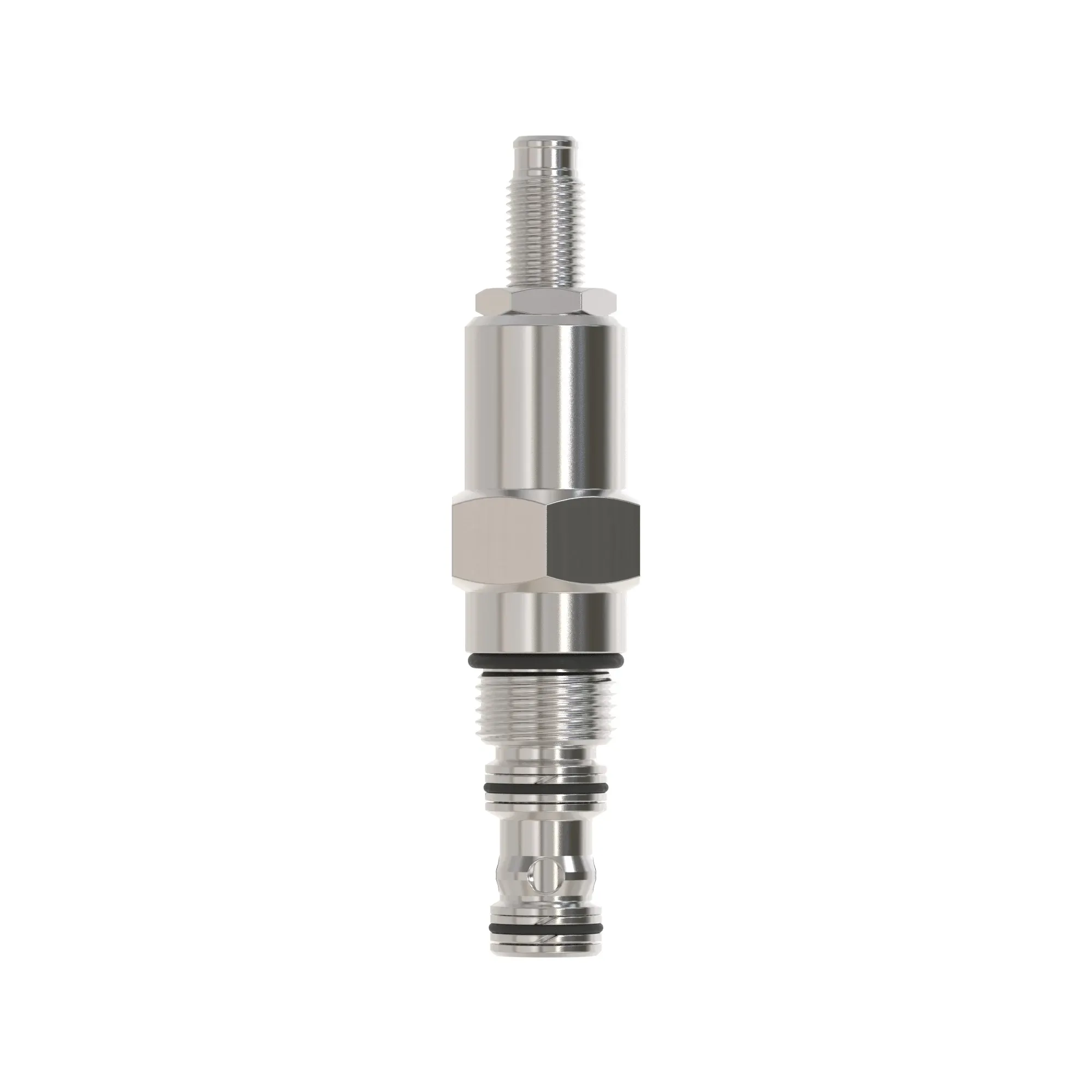 Compensator
