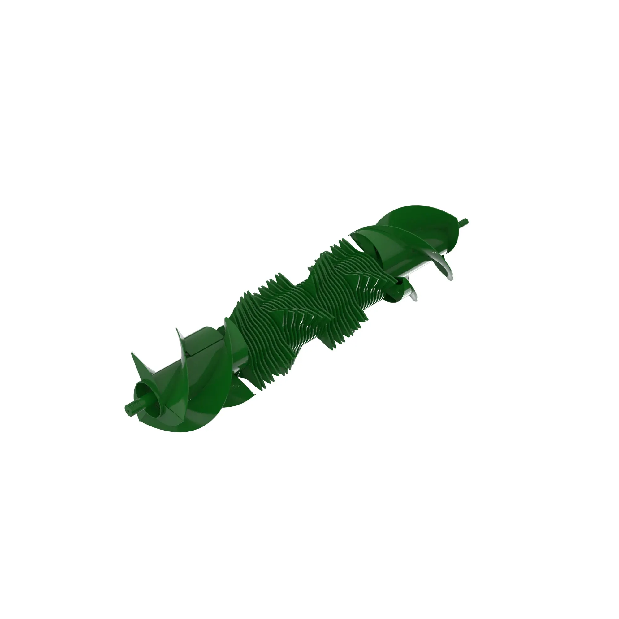 John Deere Rotor - AFH222621