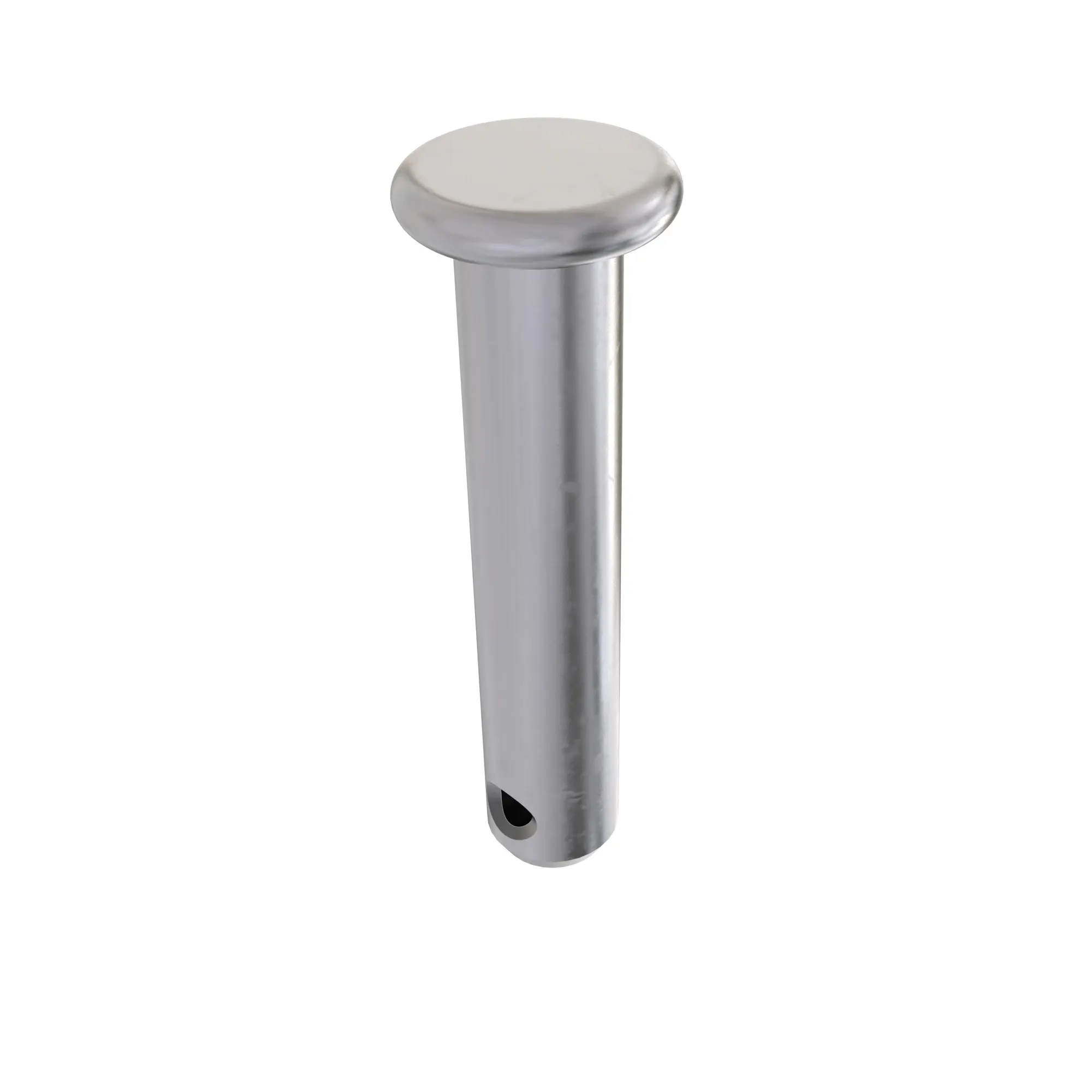 Pin Fastener