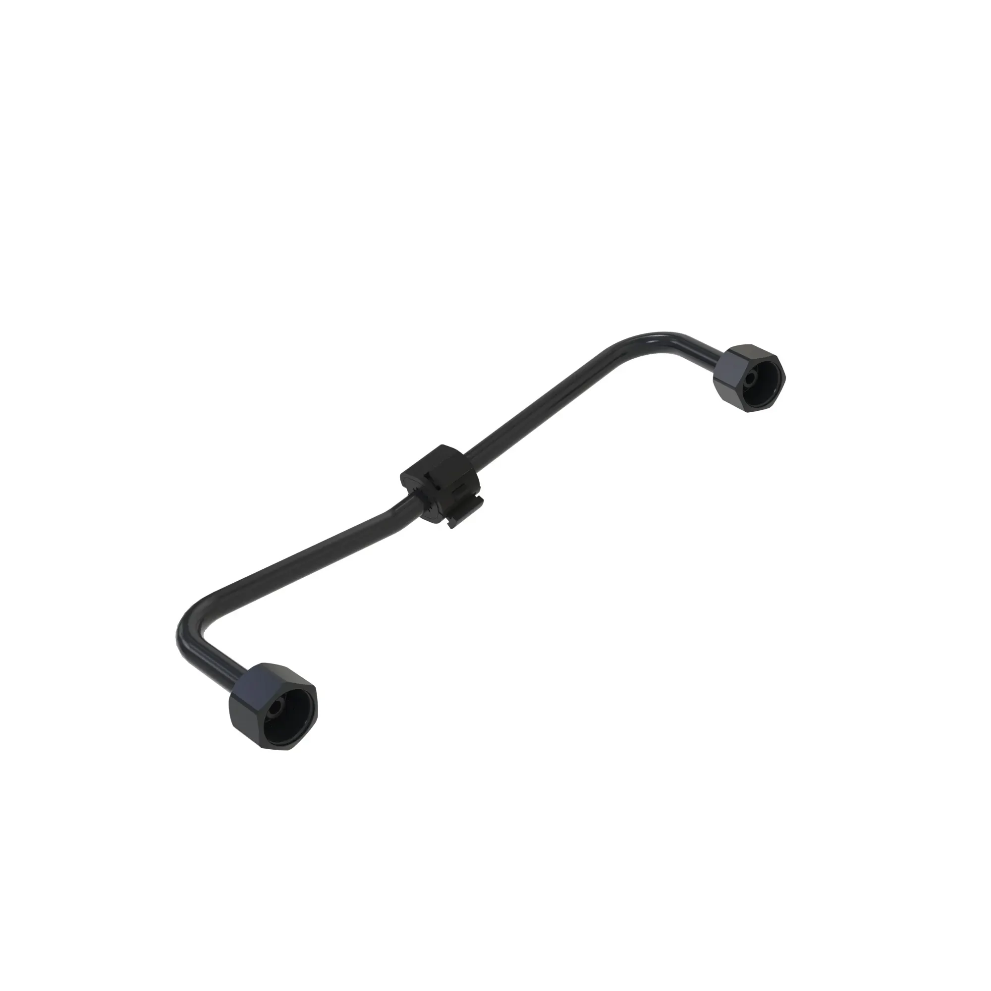 Fuel Line