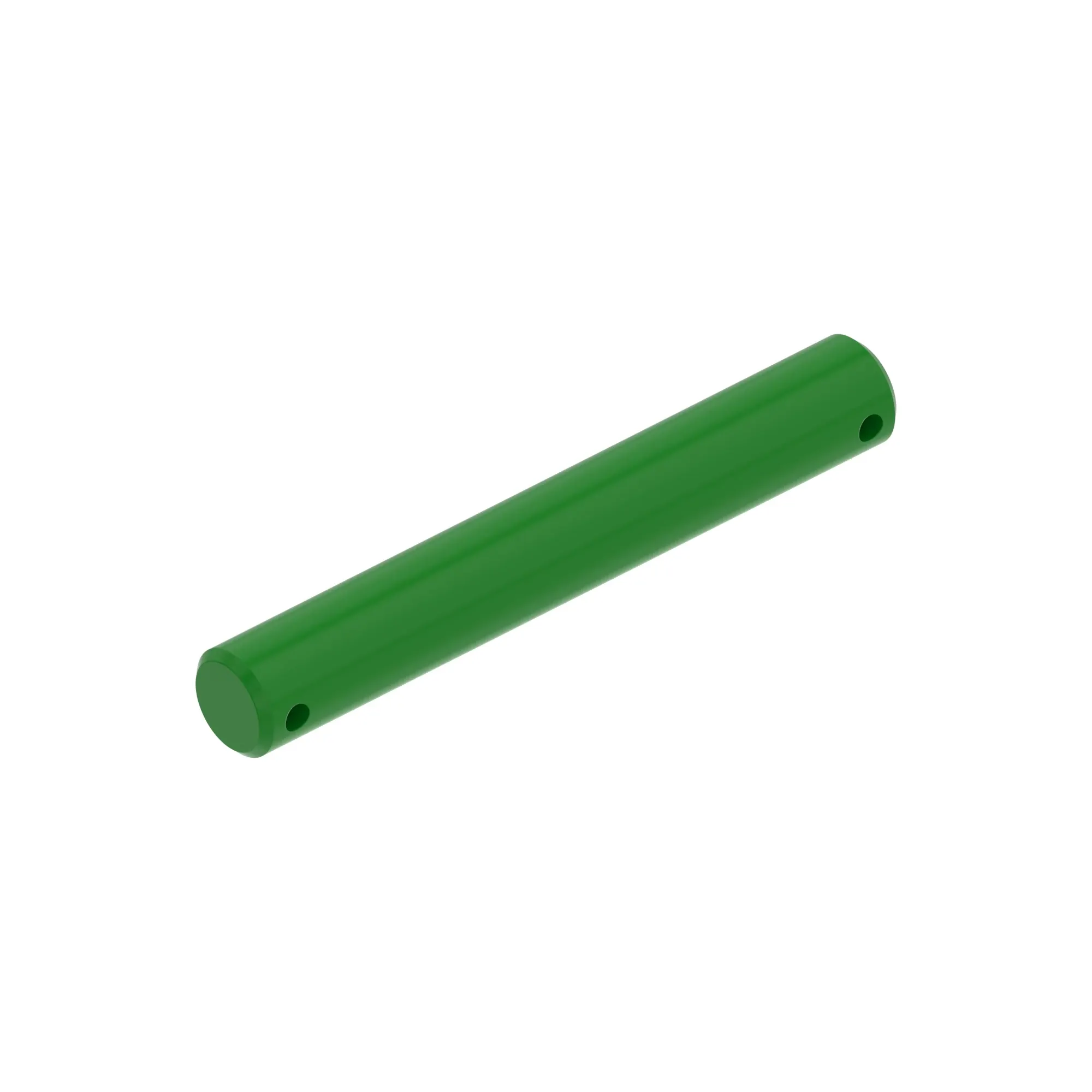 John Deere Pin Fastener - N280792