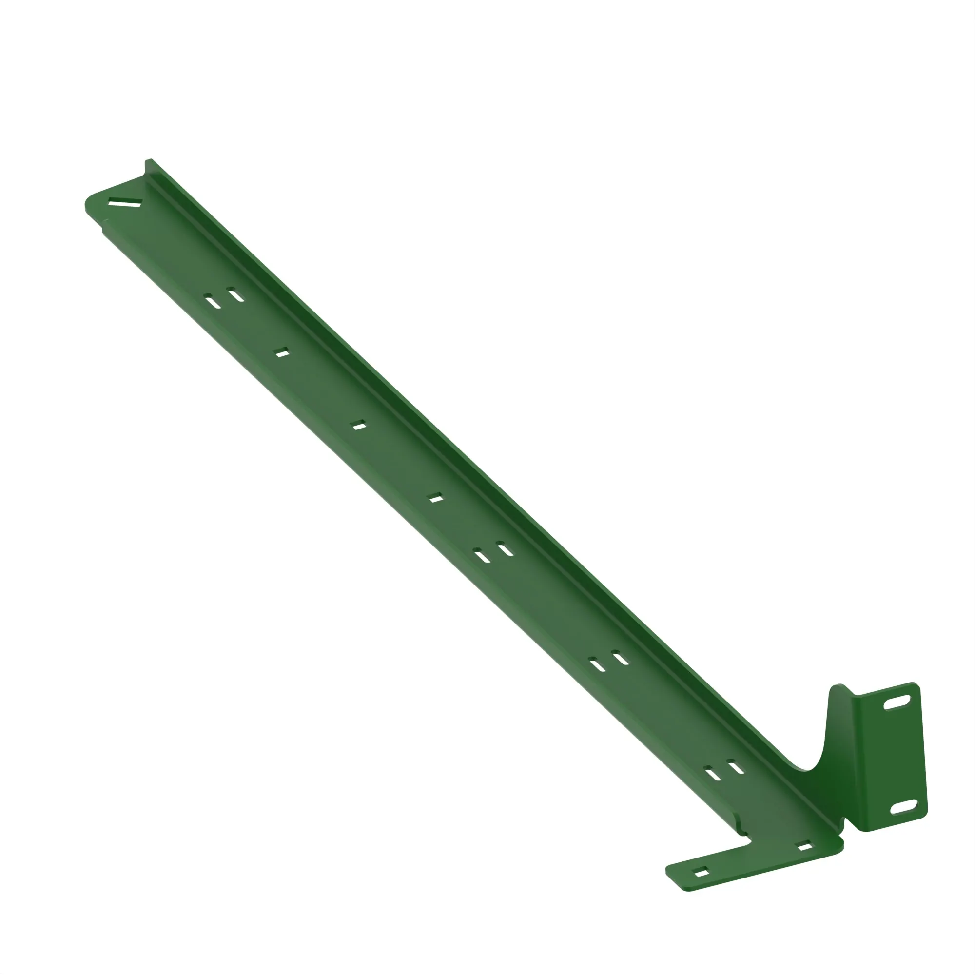 John Deere Bracket - CC148966