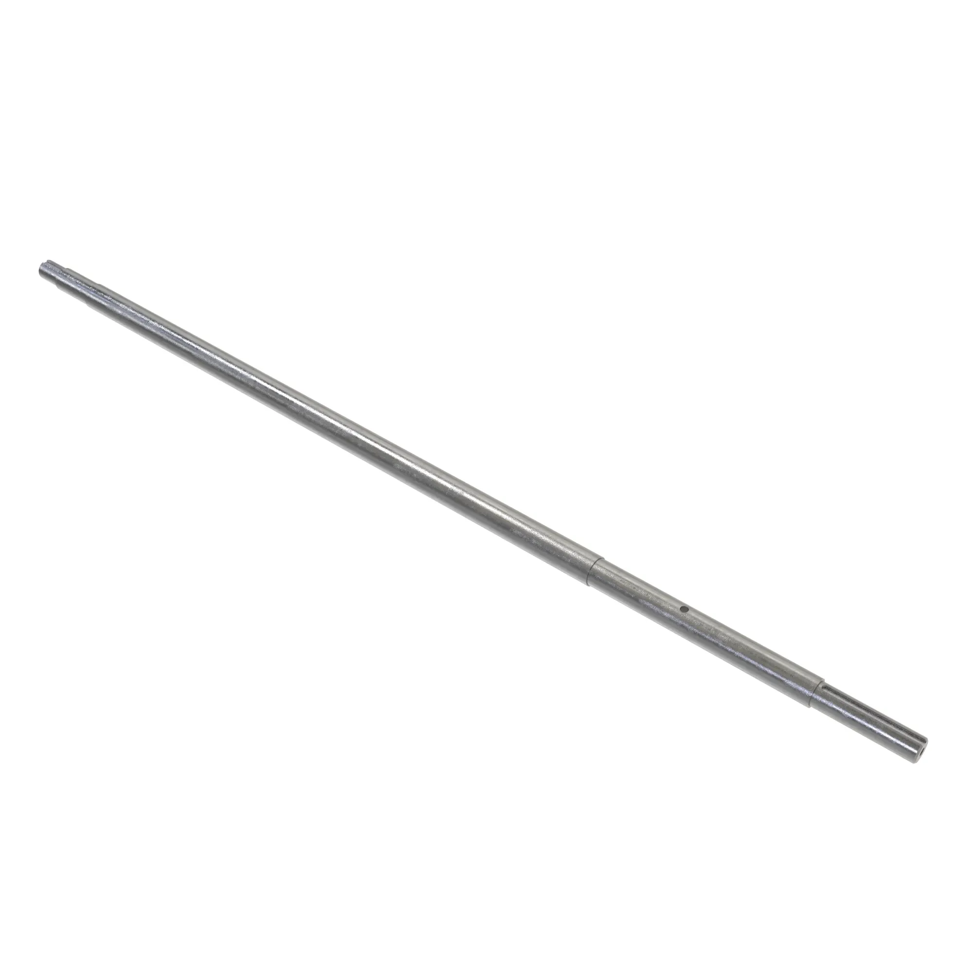 John Deere Drive Shaft - YC21290